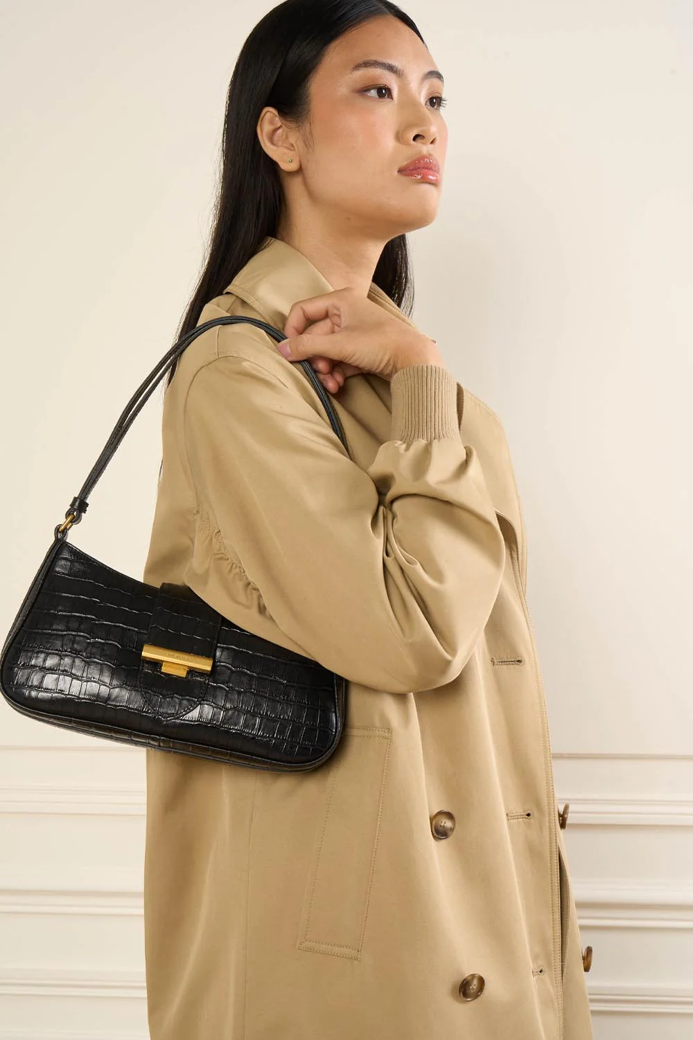 Sac besace - Exo Ily - Image 44