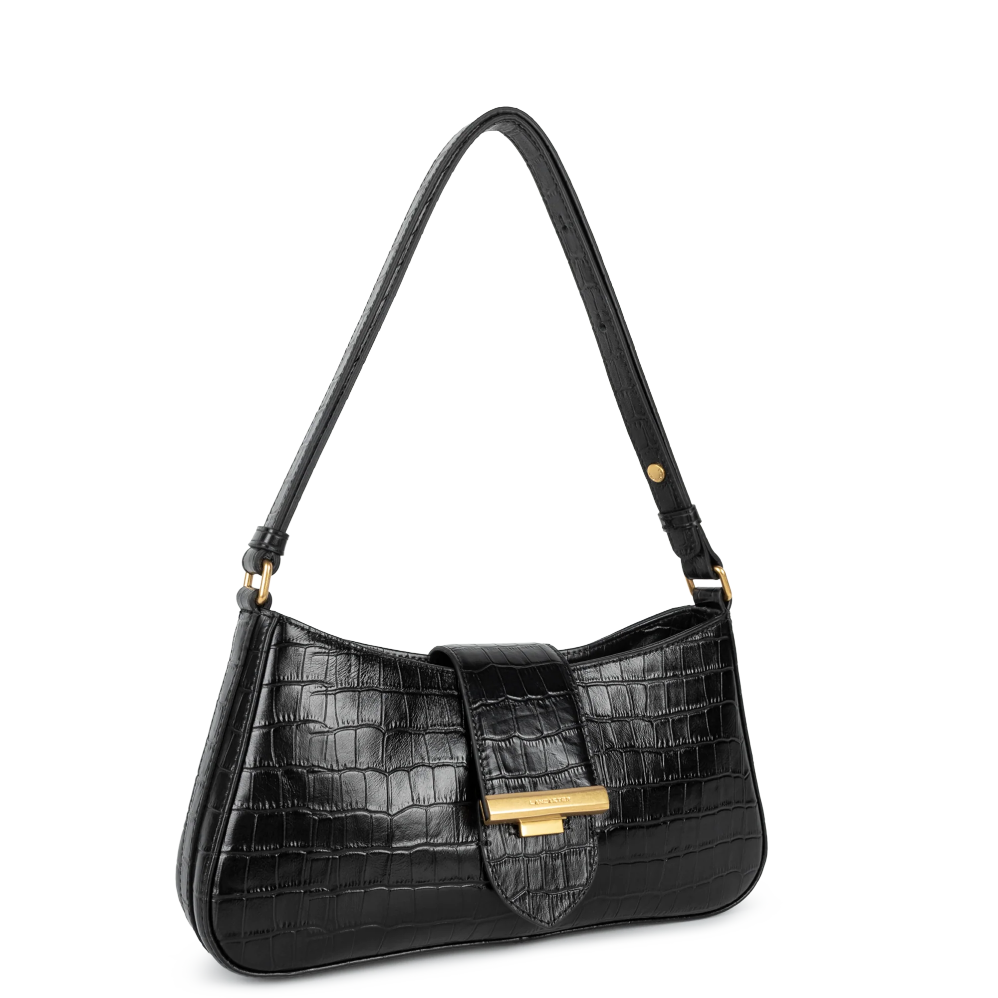 Sac besace - Exo Ily - Image 45