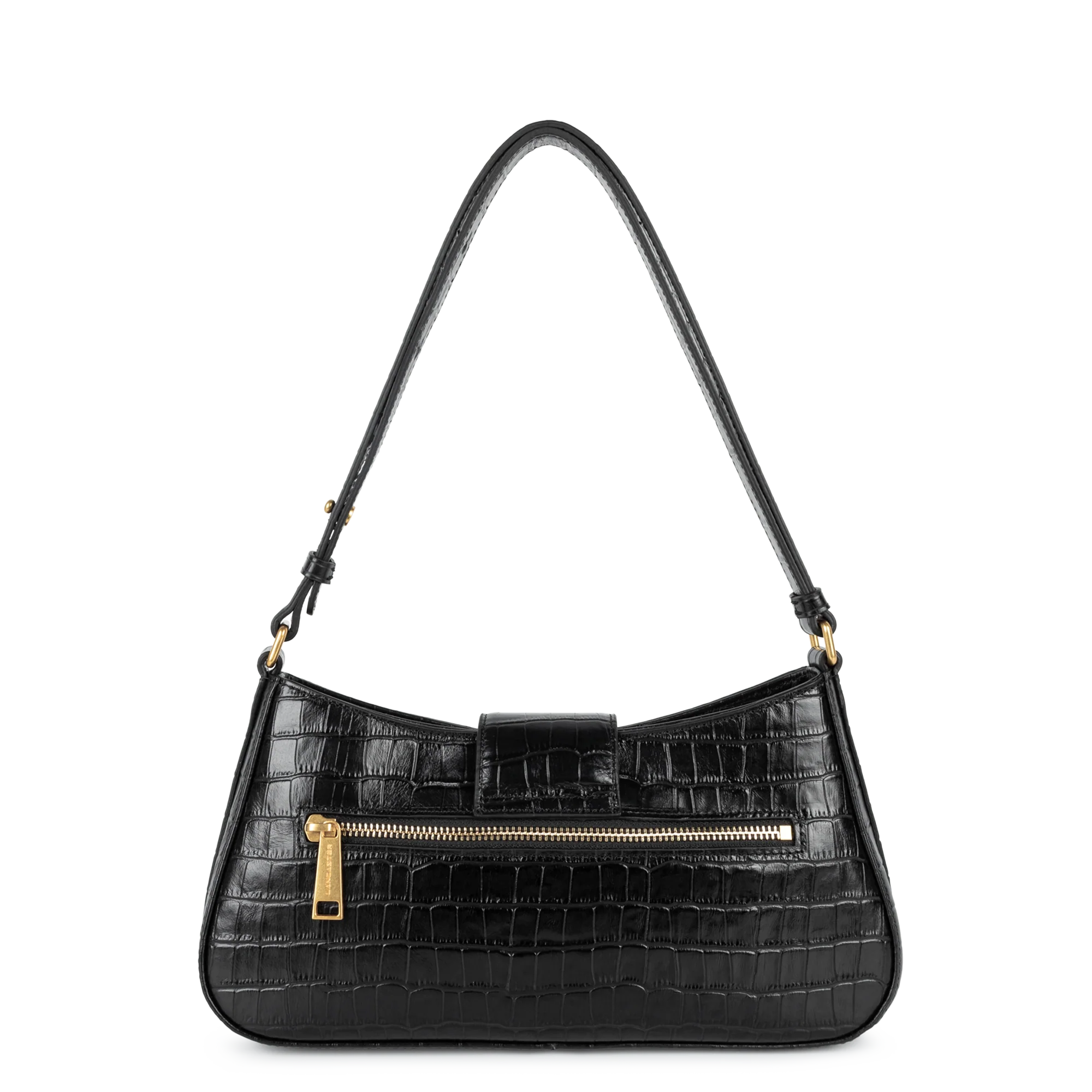 Sac besace - Exo Ily - Image 46