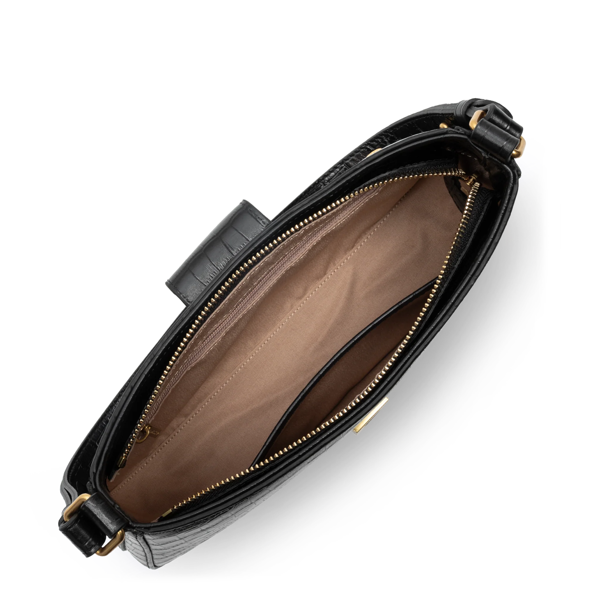 Sac besace - Exo Ily - Image 47