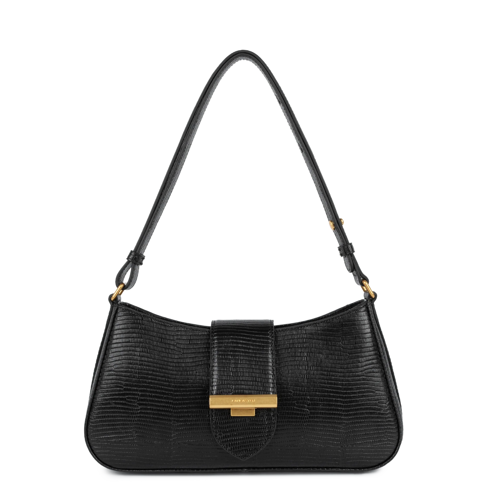 Sac besace - Exo Ily - Image 48