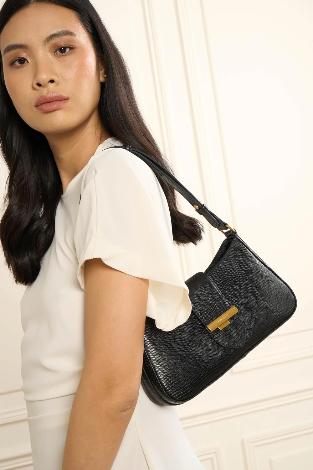 Sac besace - Exo Ily - Image 49