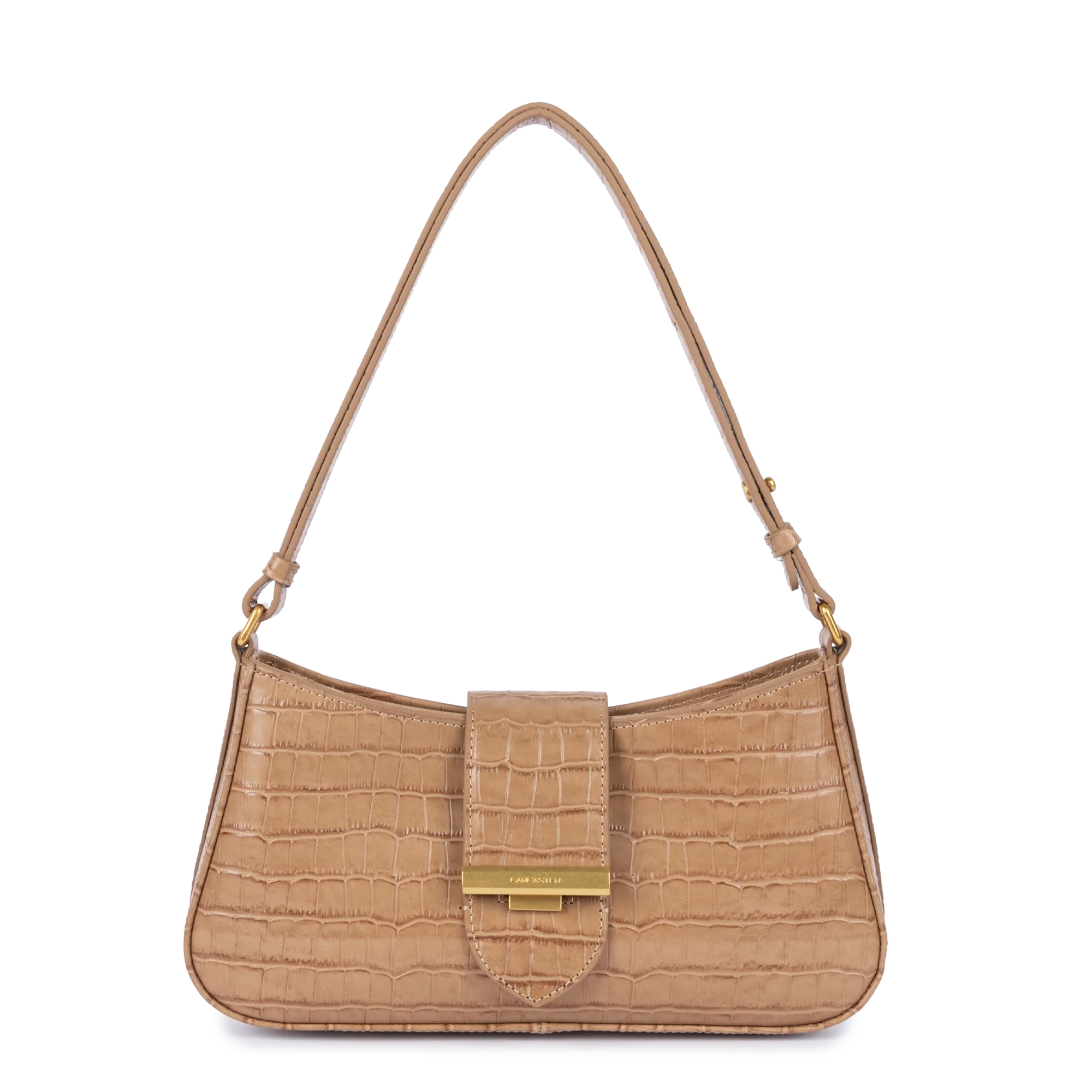 Sac besace - Exo Ily - Image 5