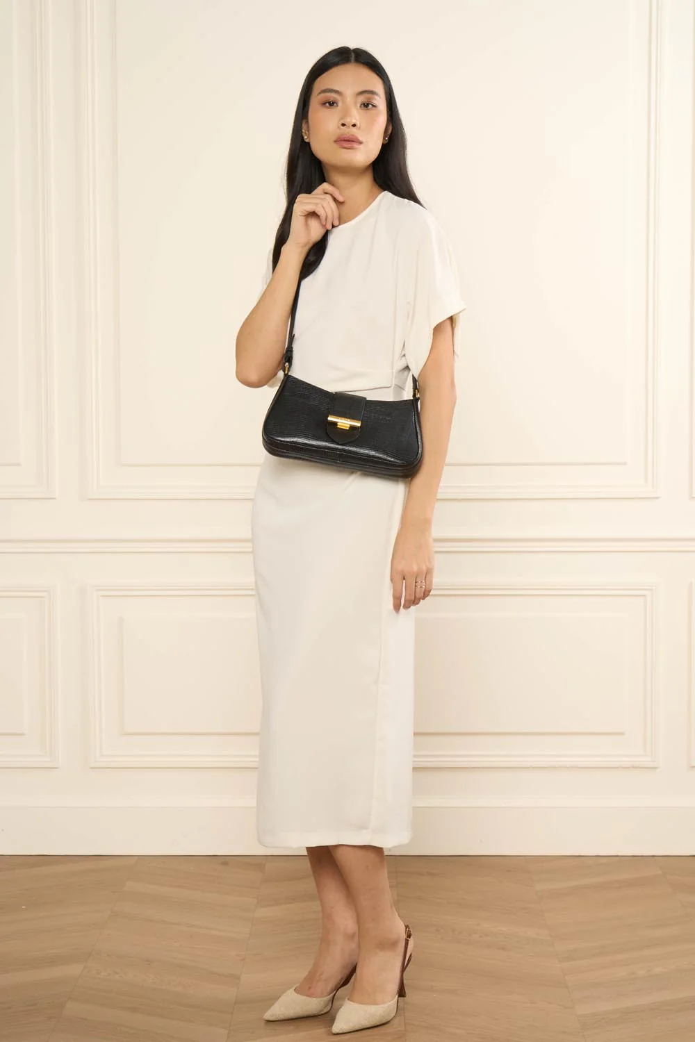 Sac besace - Exo Ily - Image 50