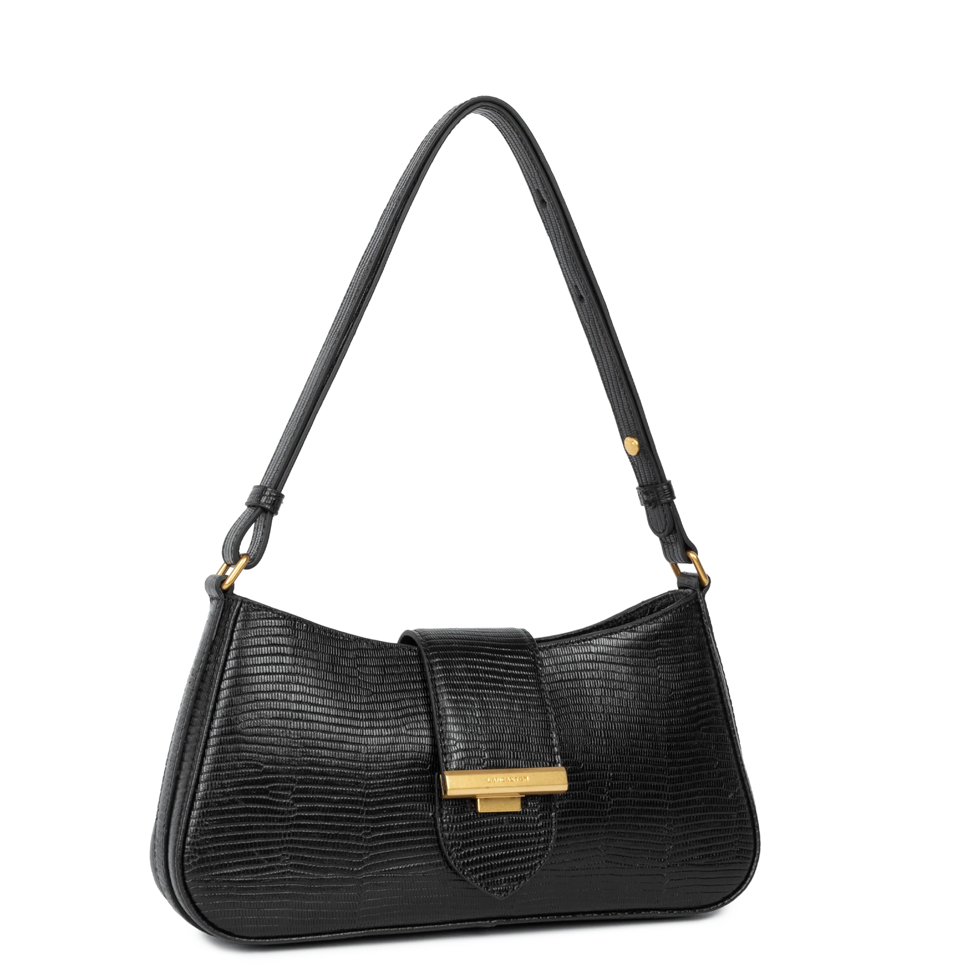 Sac besace - Exo Ily - Image 51