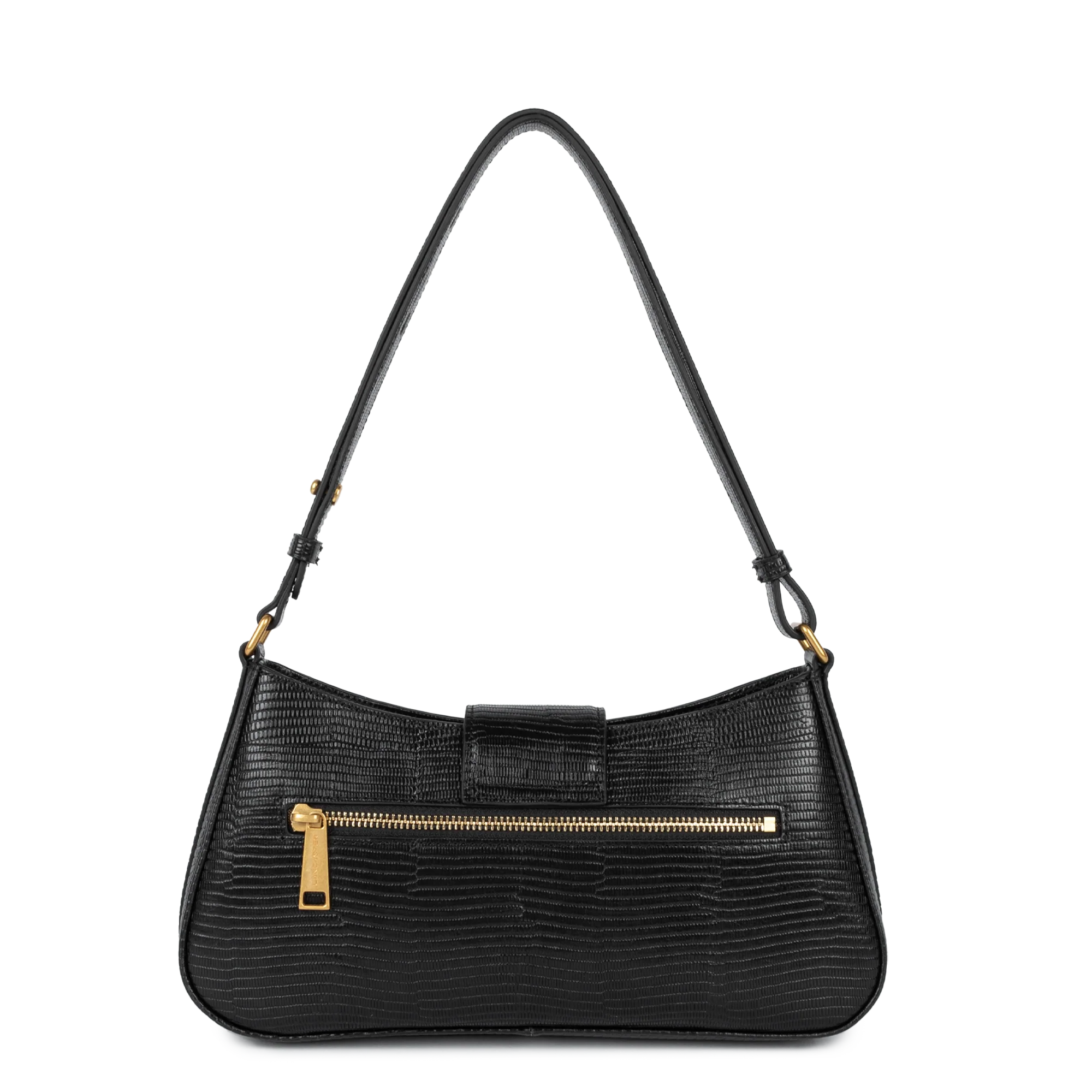 Sac besace - Exo Ily - Image 52