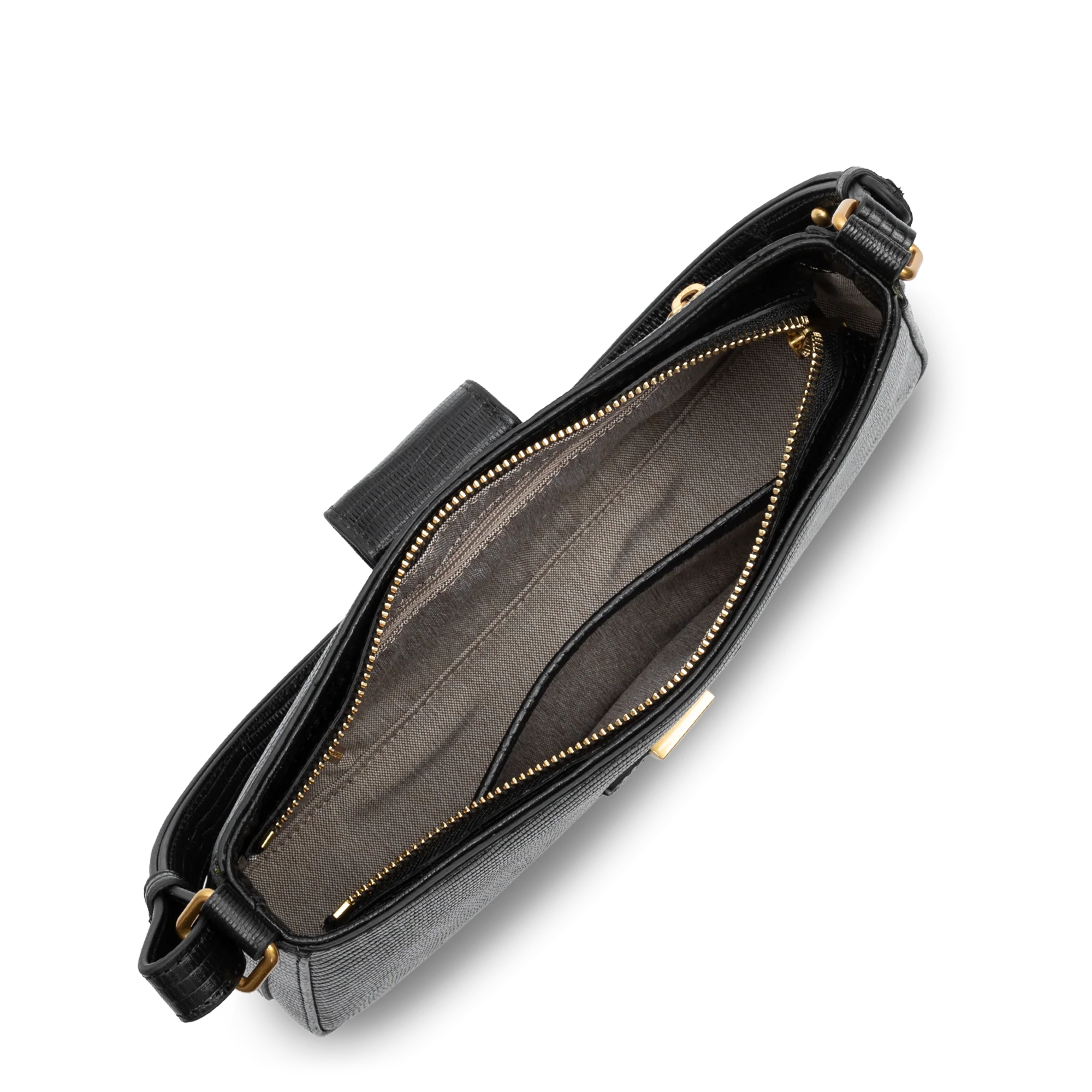 Sac besace - Exo Ily - Image 53