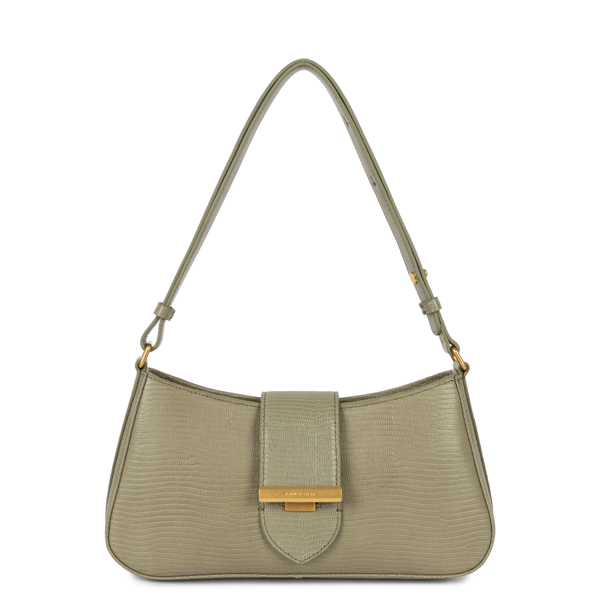 Sac besace - Exo Ily - Image 54