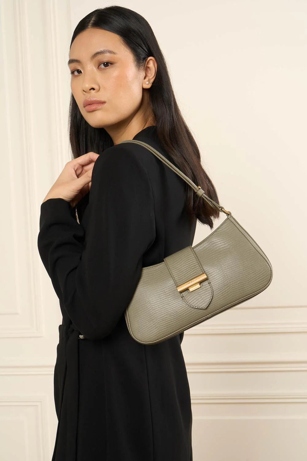 Sac besace - Exo Ily - Image 55