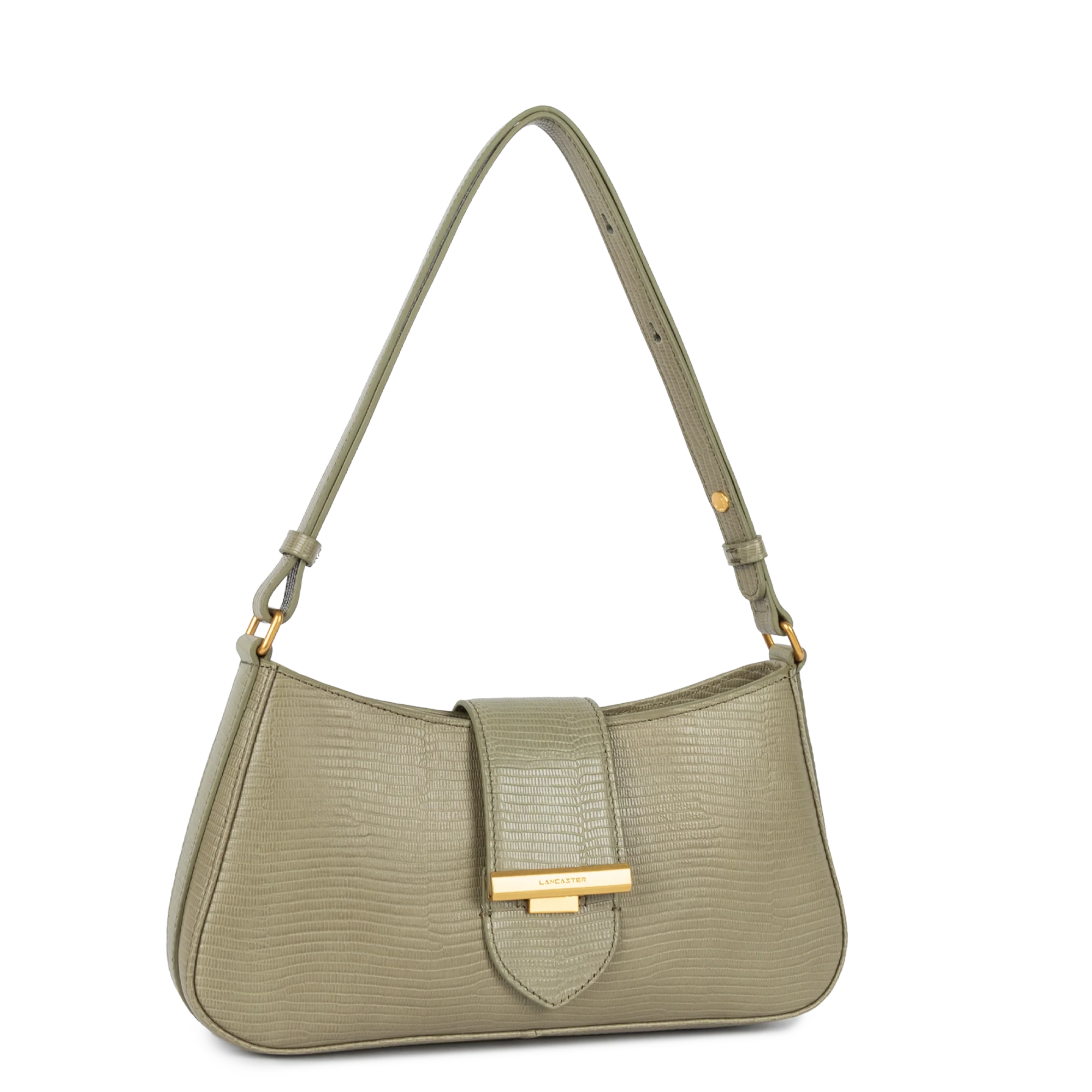 Sac besace - Exo Ily - Image 57