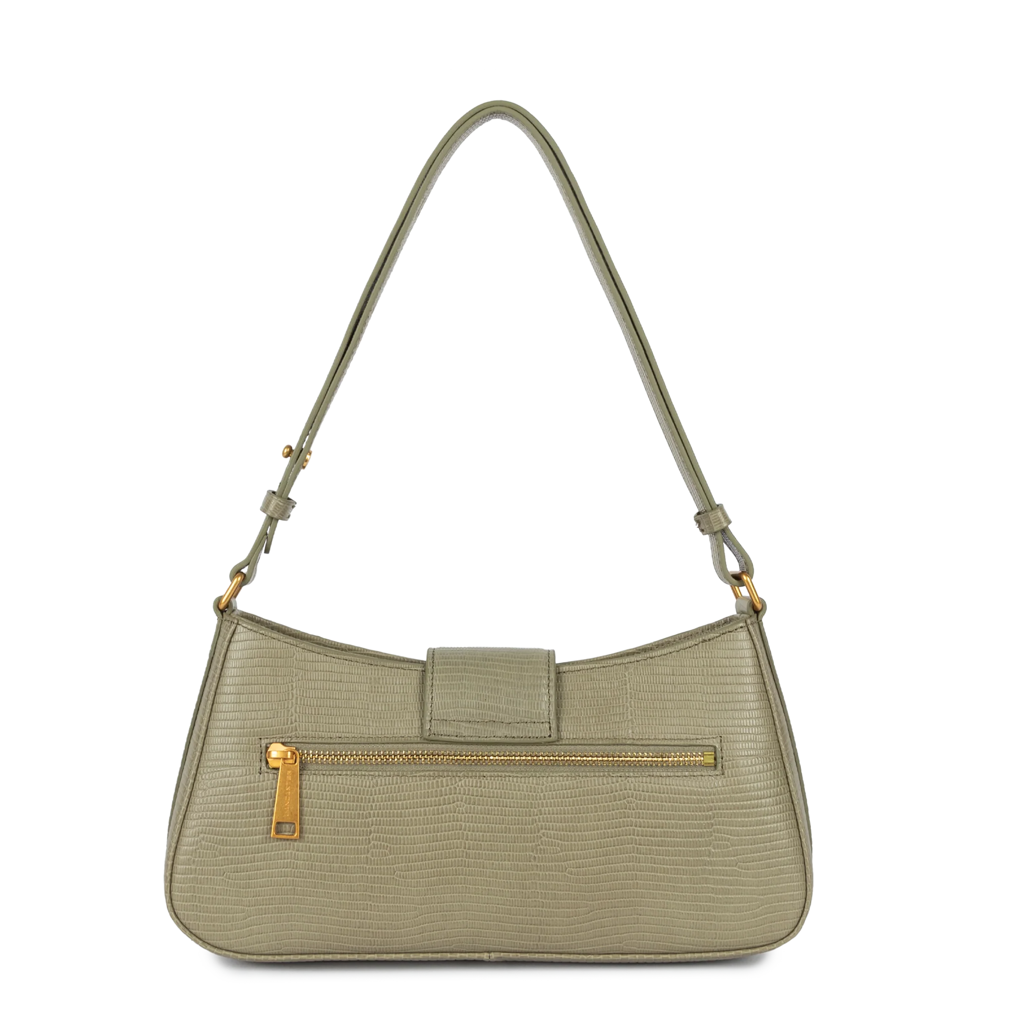 Sac besace - Exo Ily - Image 58