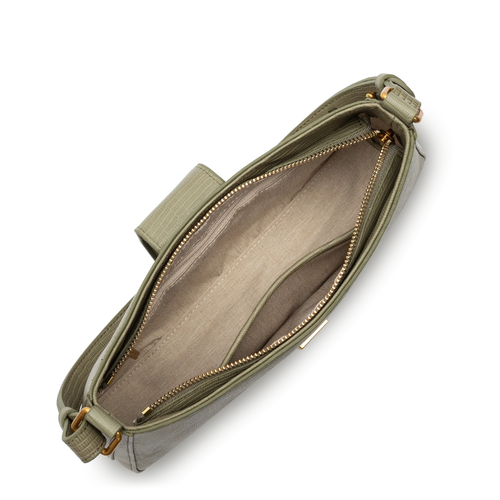 Sac besace - Exo Ily - Image 59