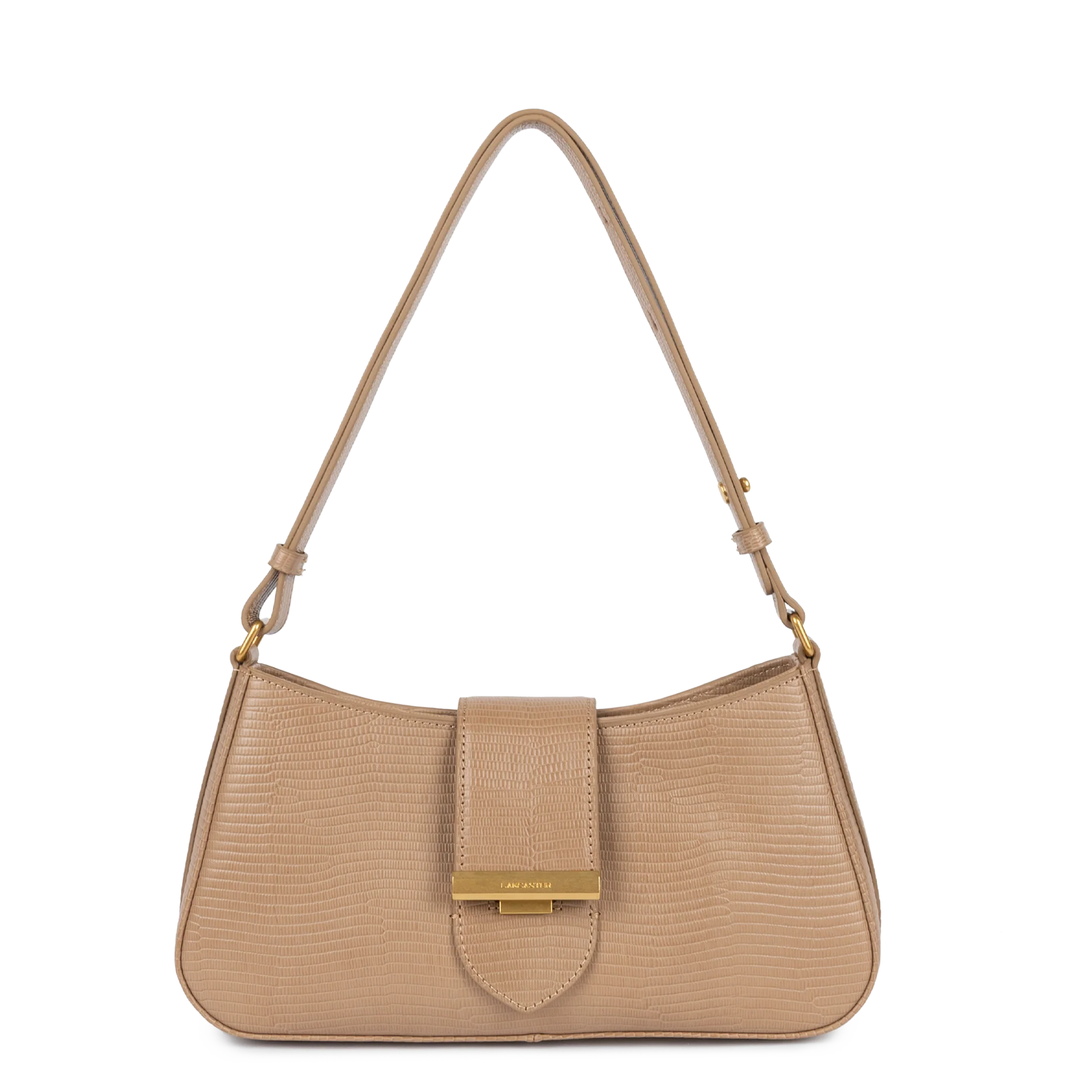 Sac besace - Exo Ily - Image 60