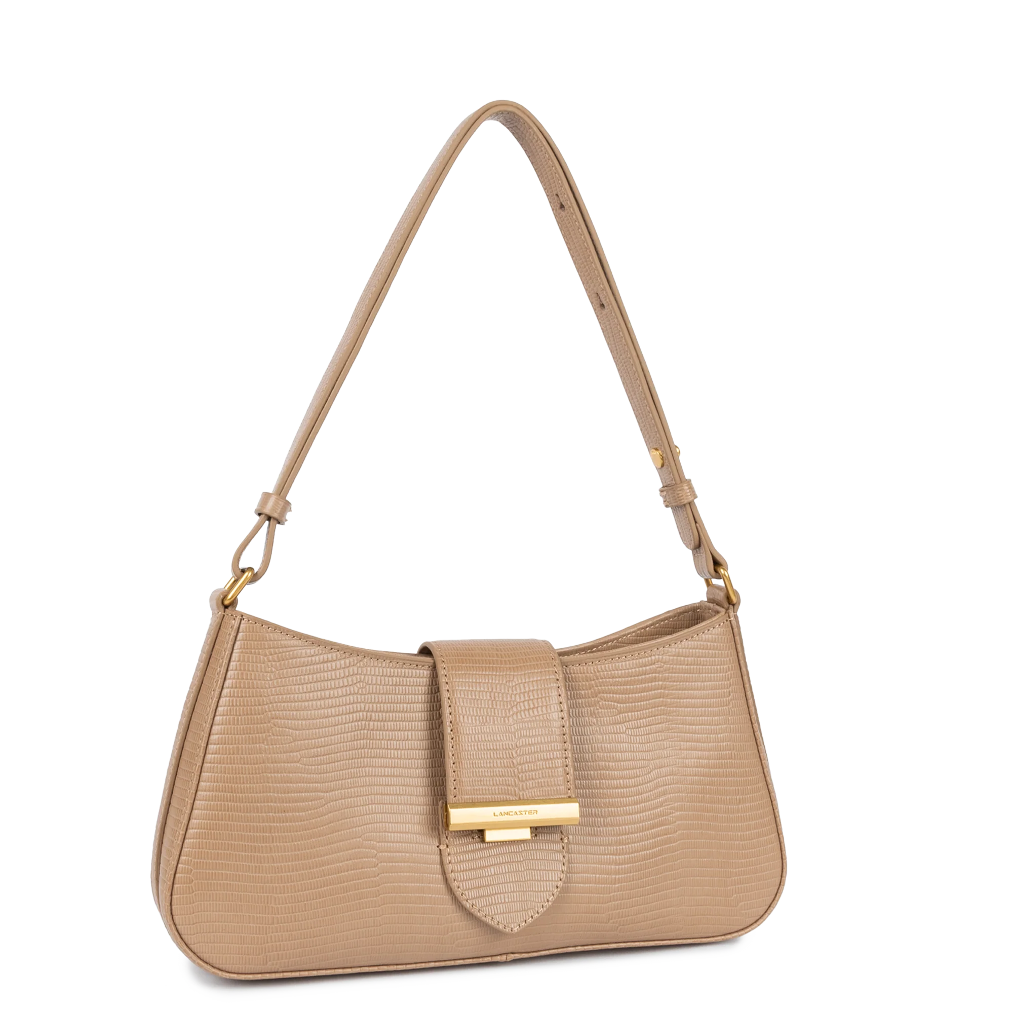 Sac besace - Exo Ily - Image 63