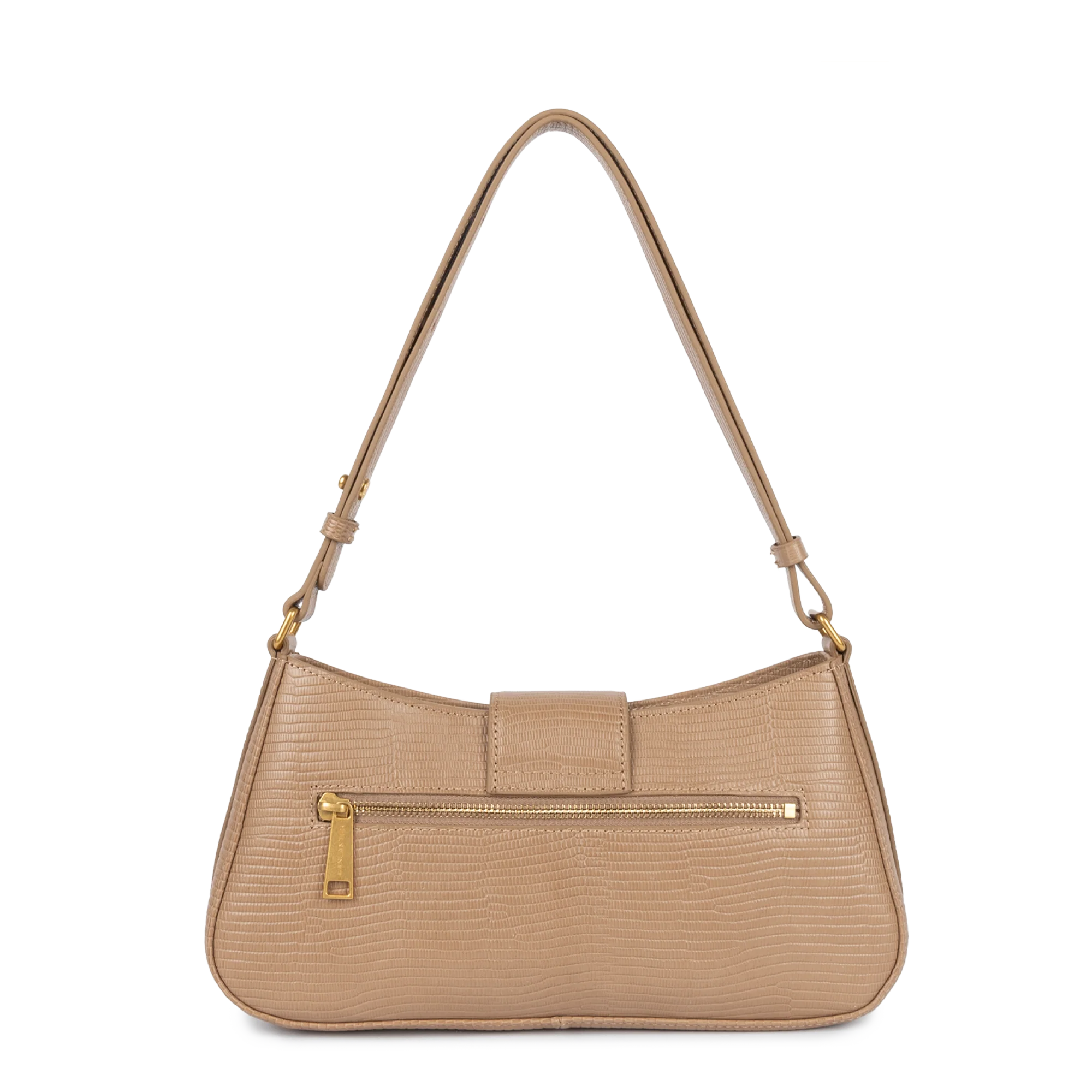 Sac besace - Exo Ily - Image 64