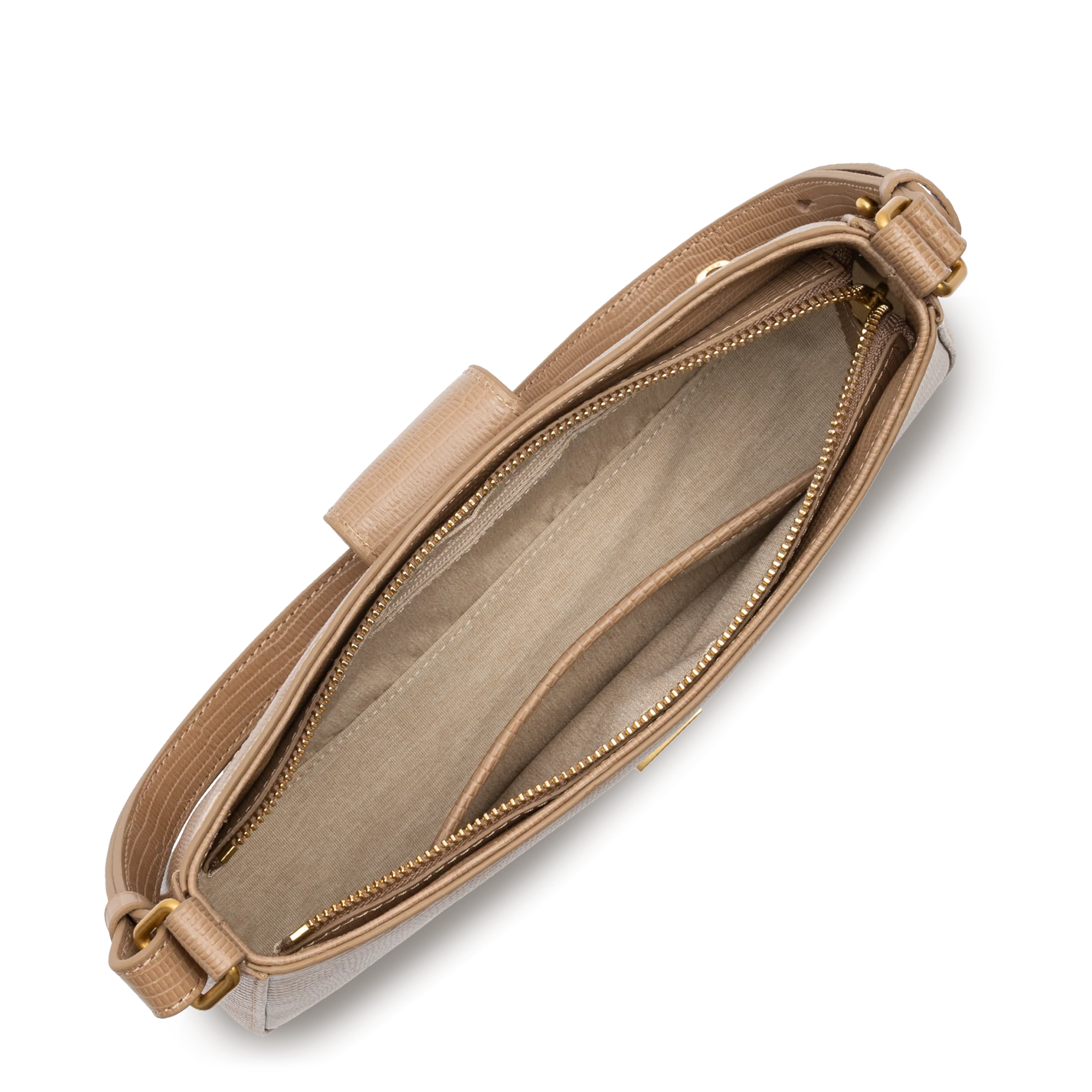 Sac besace - Exo Ily - Image 65