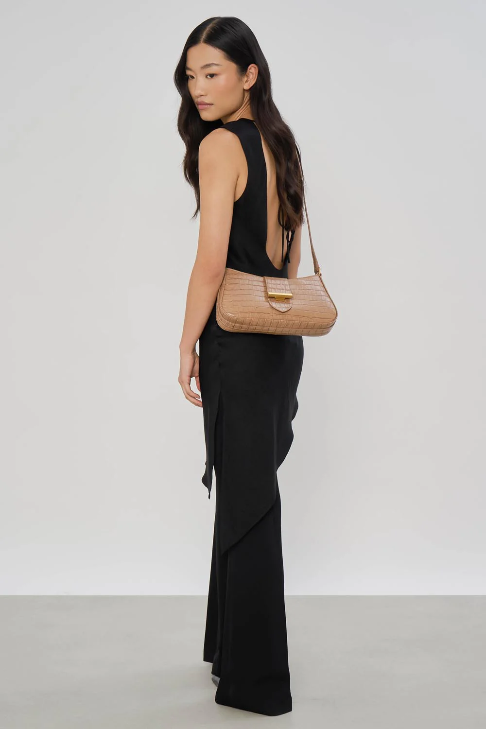 Sac besace - Exo Ily - Image 7