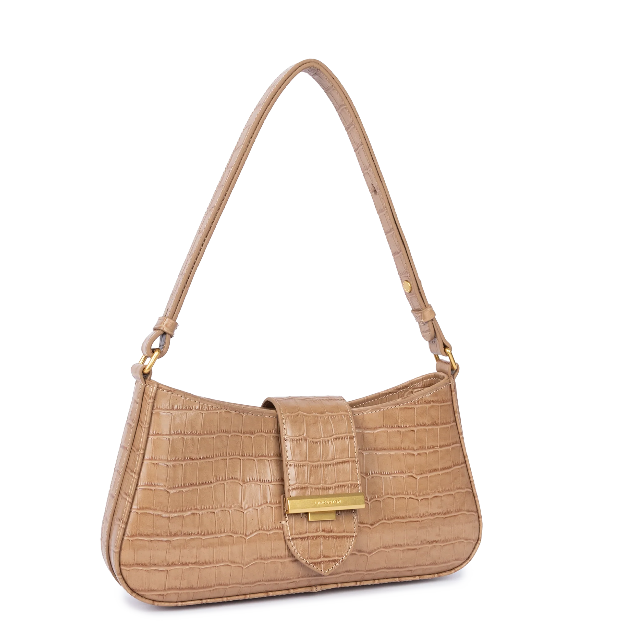 Sac besace - Exo Ily - Image 9