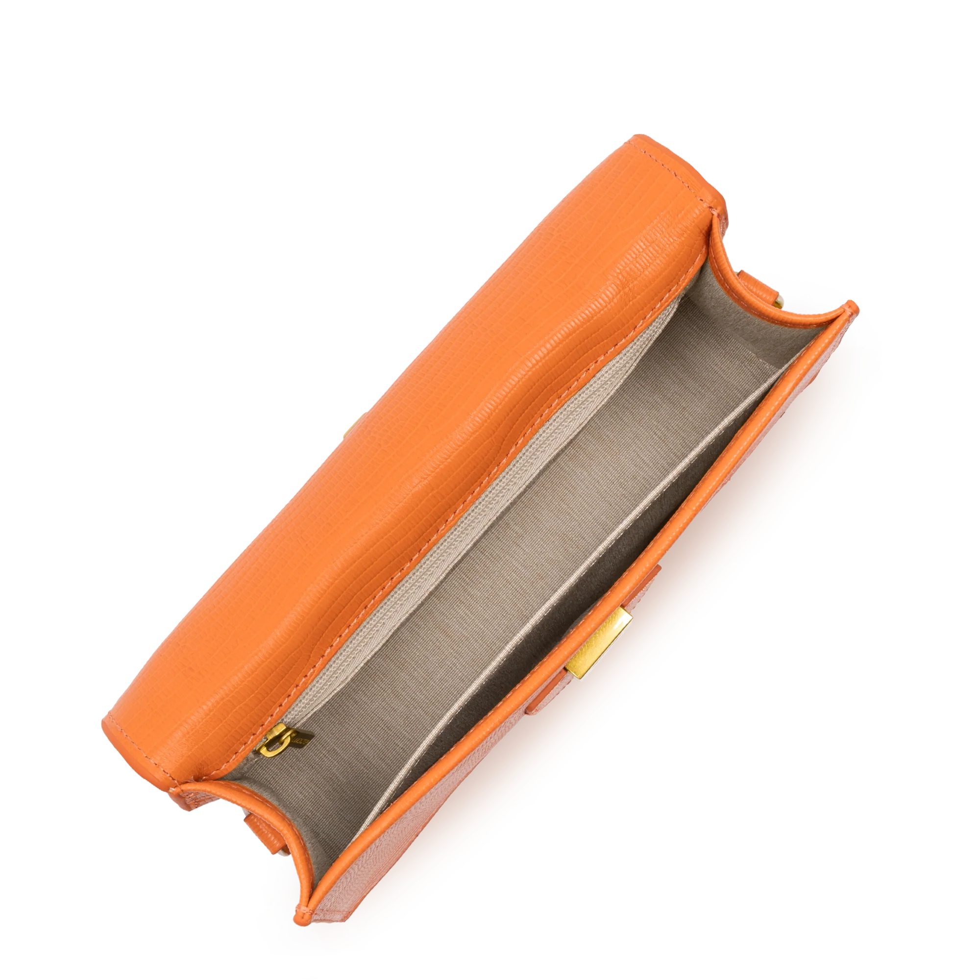 Sac à main - Exo Ily - Image 12