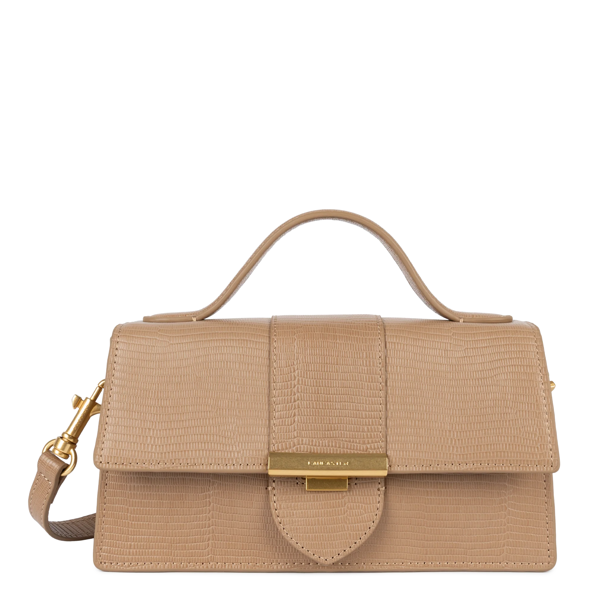 Sac à main - Exo Ily - Image 13