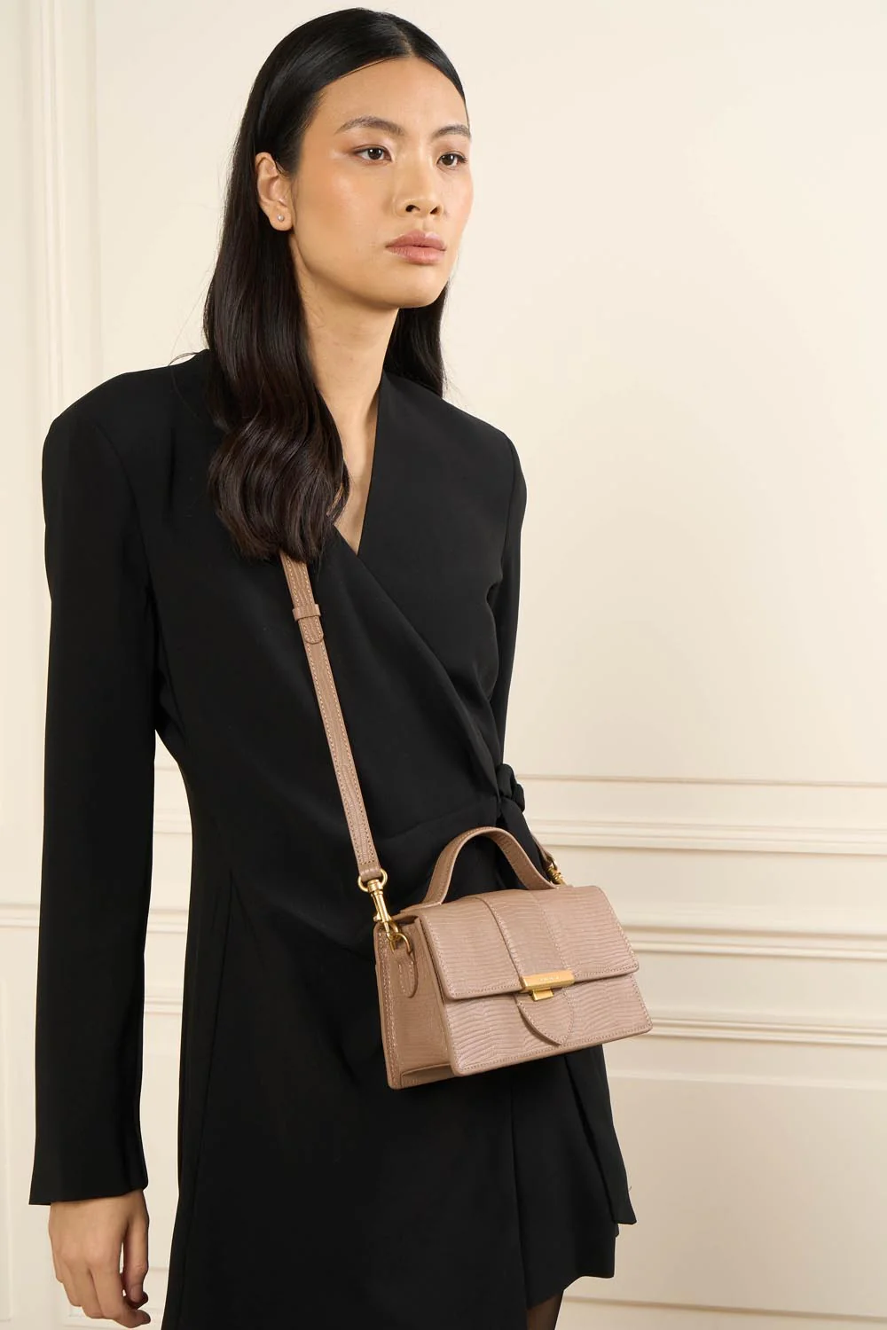 Sac à main - Exo Ily - Image 15