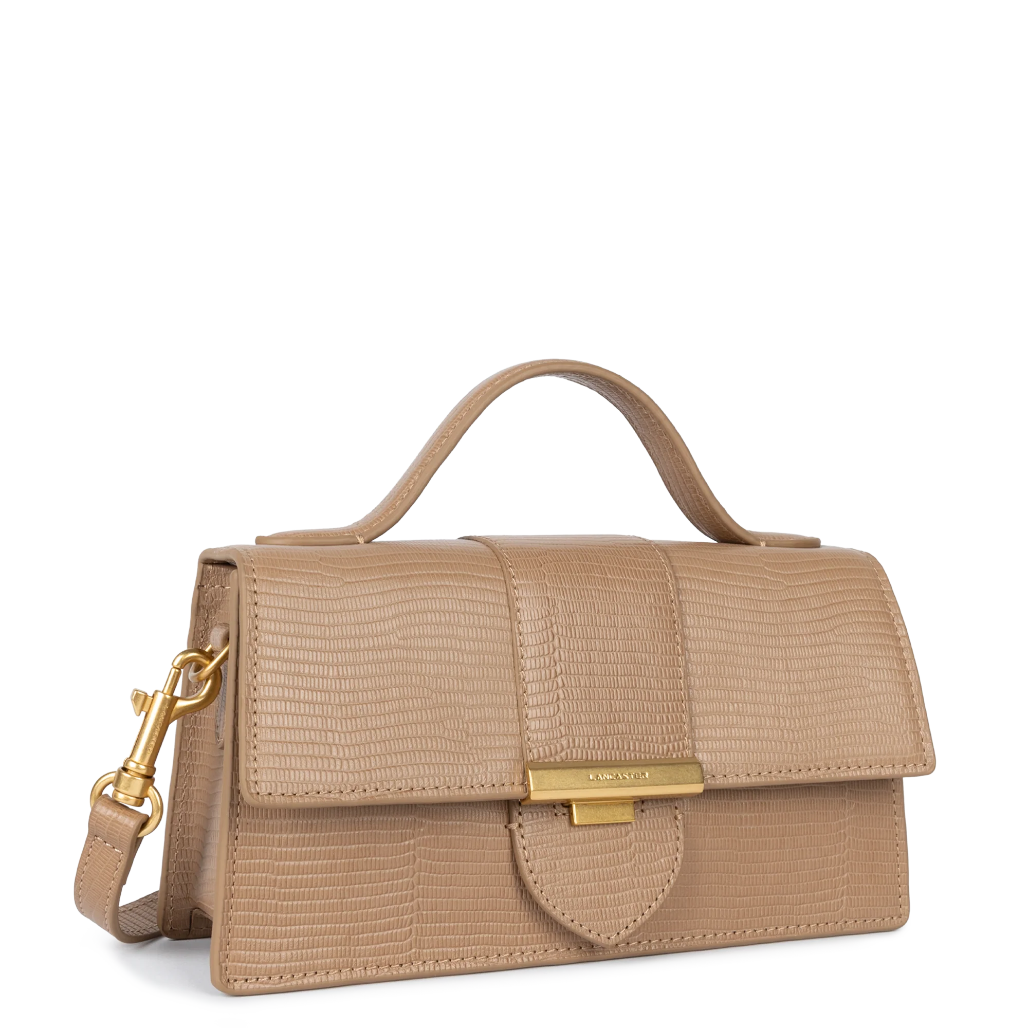 Sac à main - Exo Ily - Image 16