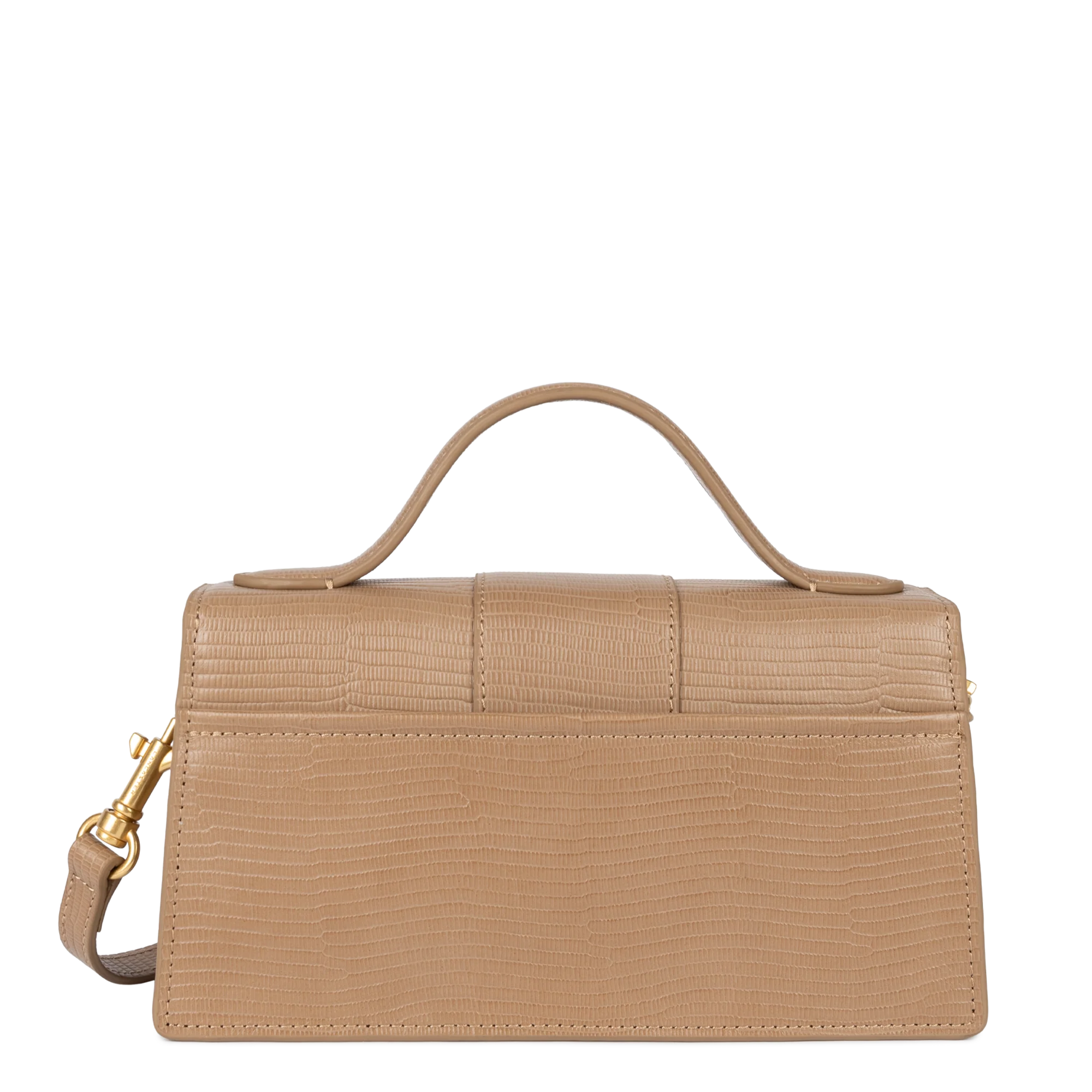 Sac à main - Exo Ily - Image 17