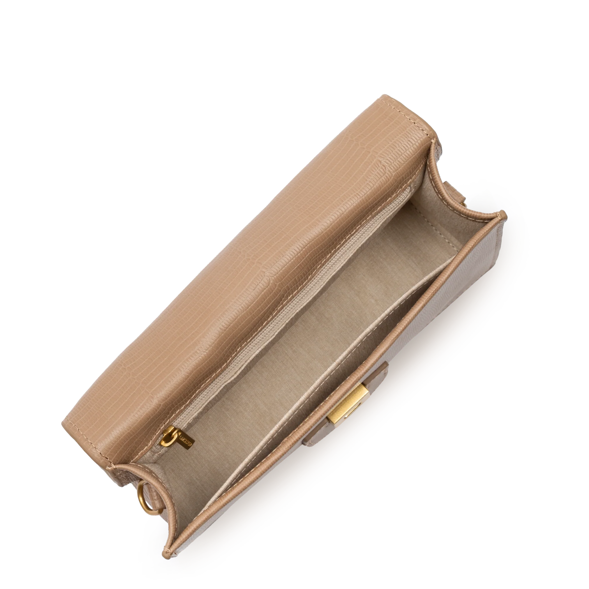 Sac à main - Exo Ily - Image 18