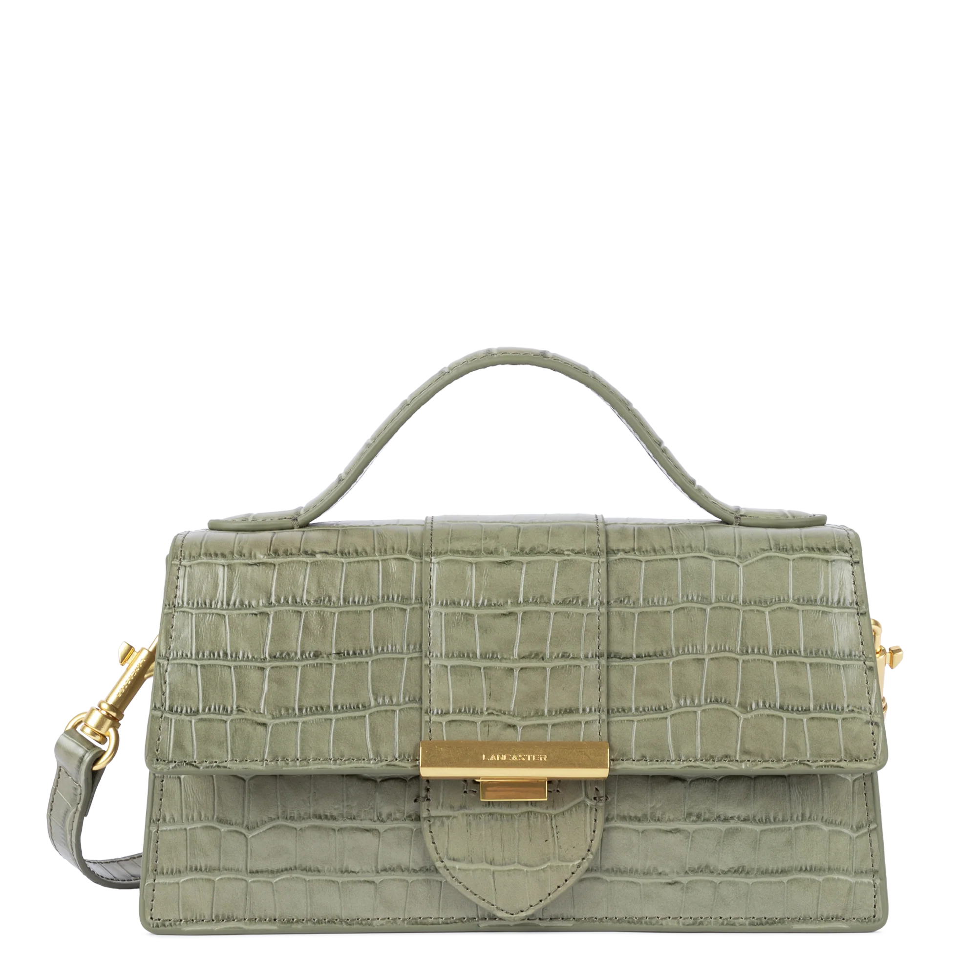 Sac à main - Exo Ily - Image 19