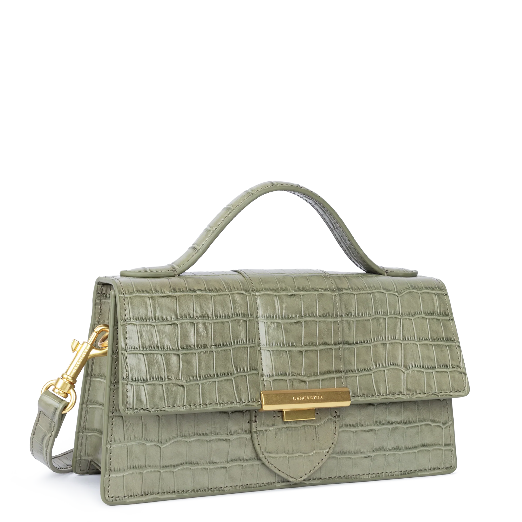 Sac à main - Exo Ily - Image 20