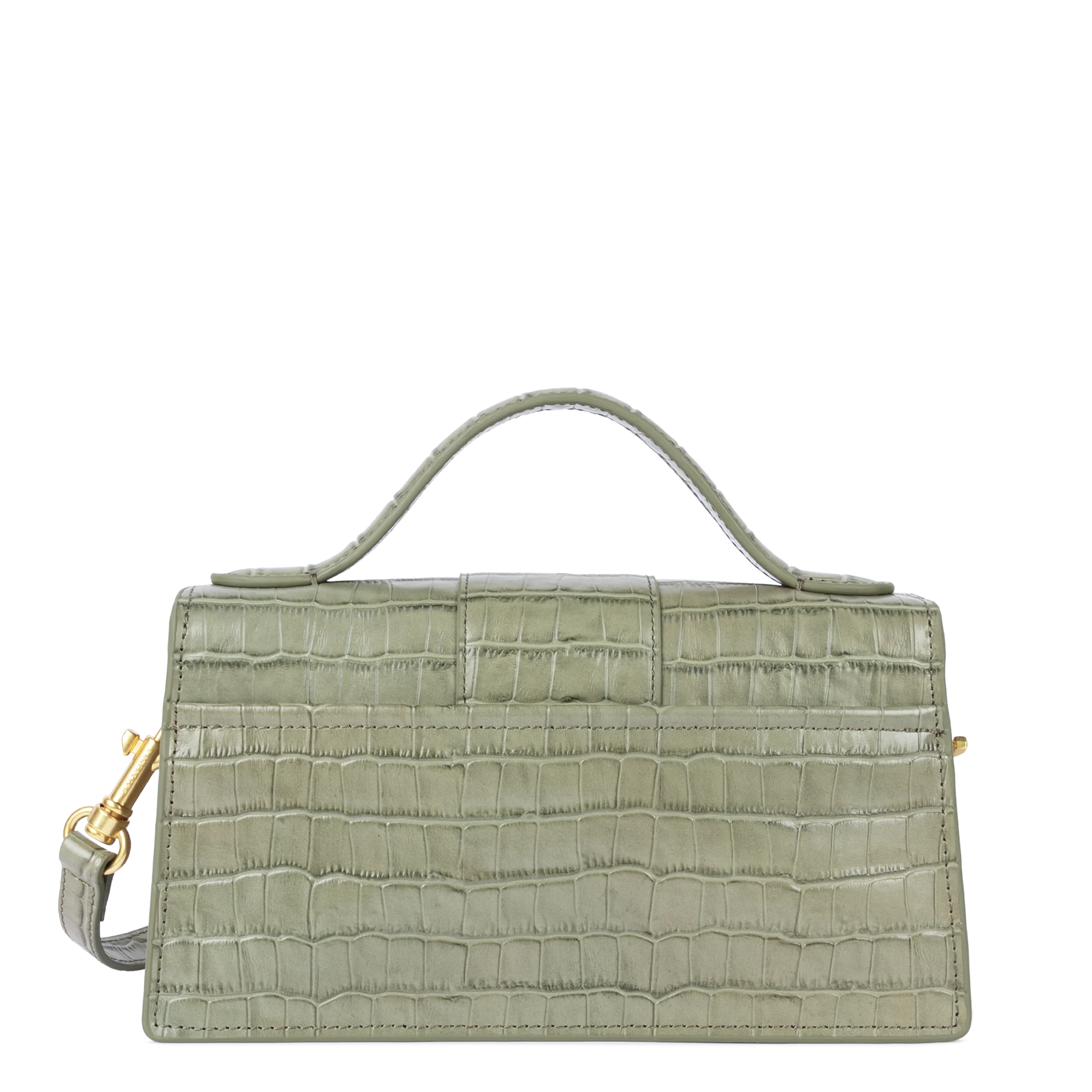 Sac à main - Exo Ily - Image 21