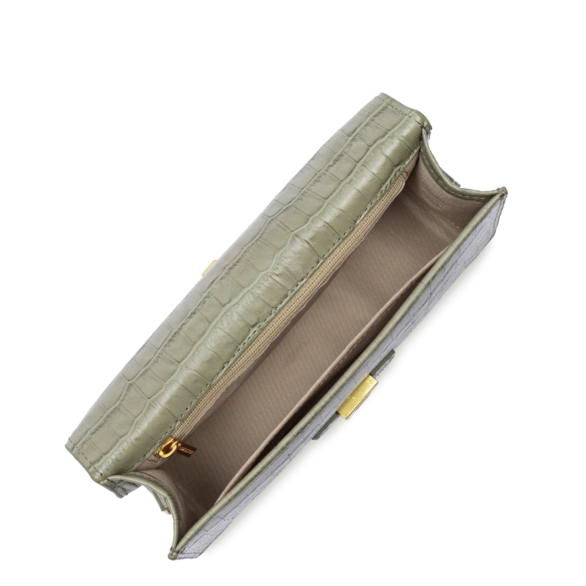 Sac à main - Exo Ily - Image 22