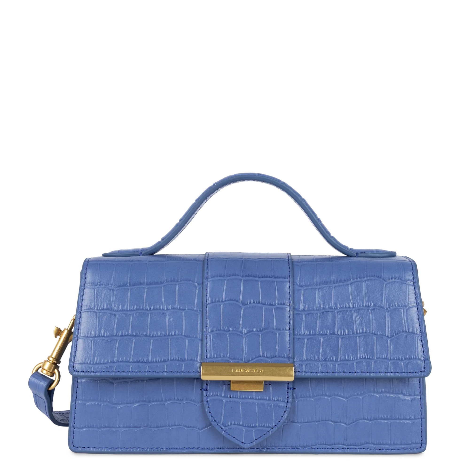 Sac à main - Exo Ily - Image 23