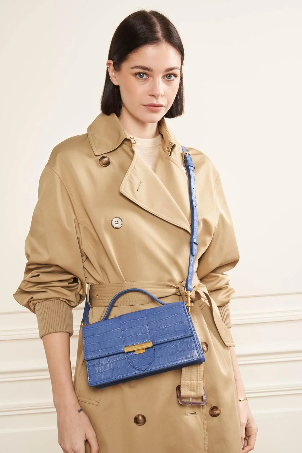 Sac à main - Exo Ily - Image 24