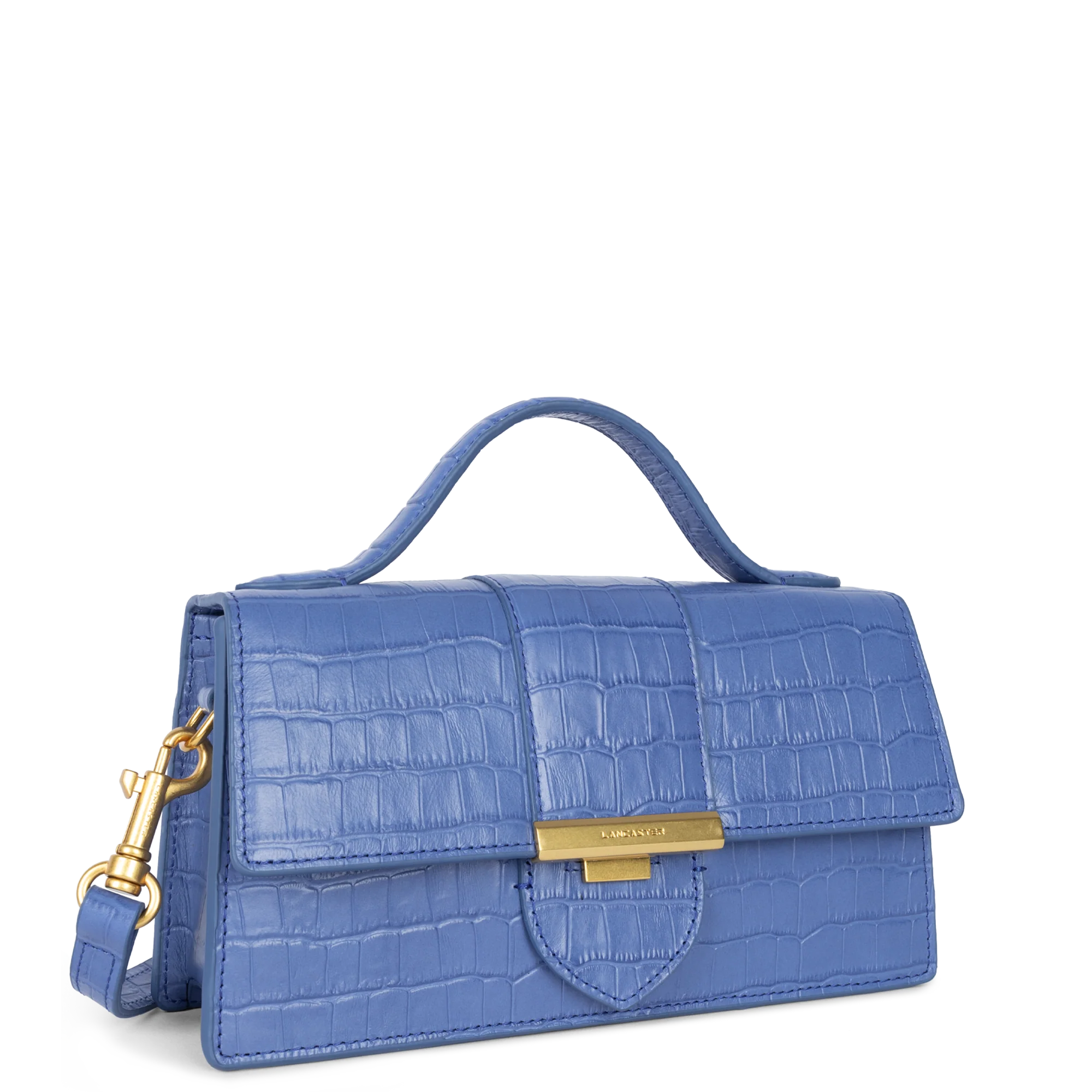 Sac à main - Exo Ily - Image 25