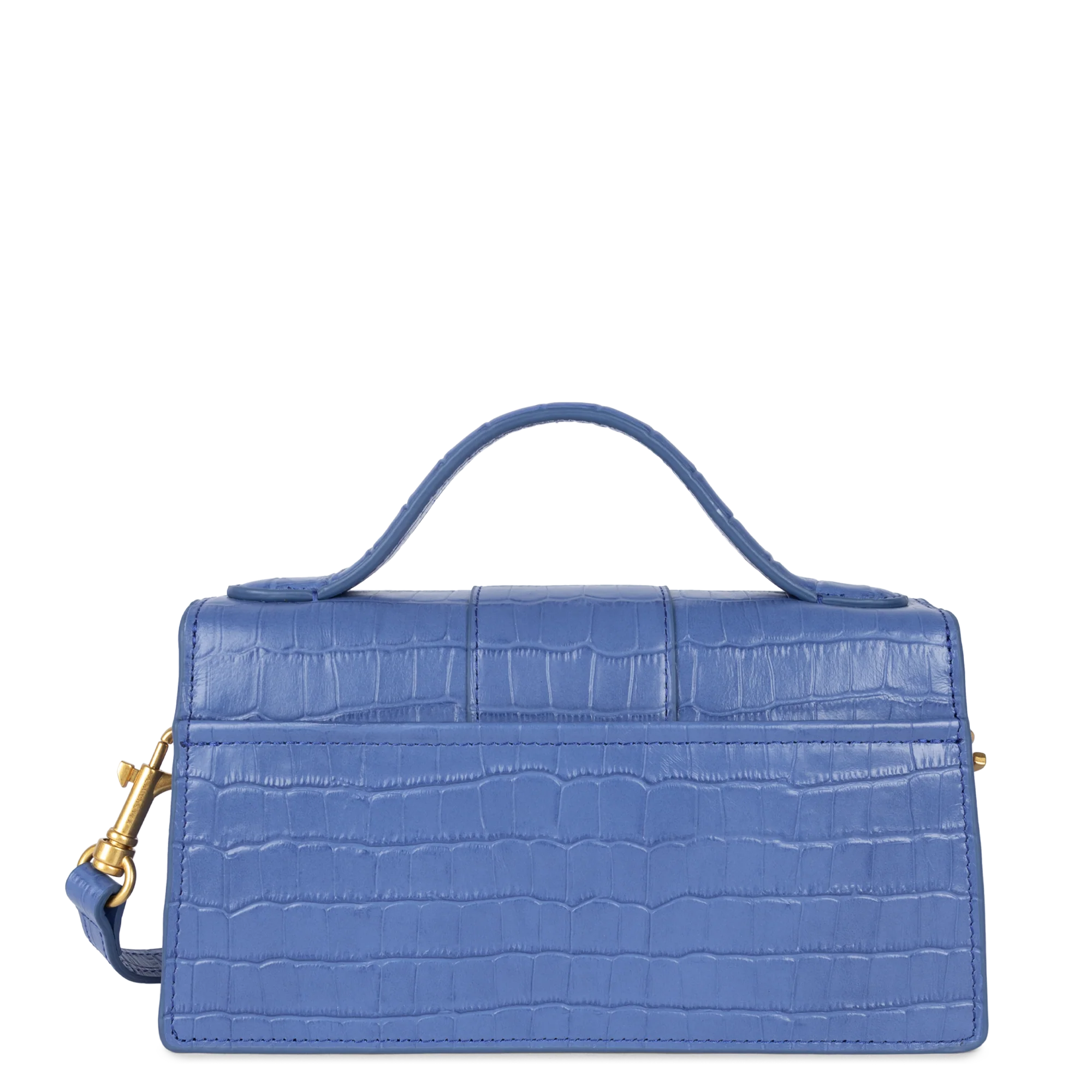 Sac à main - Exo Ily - Image 26