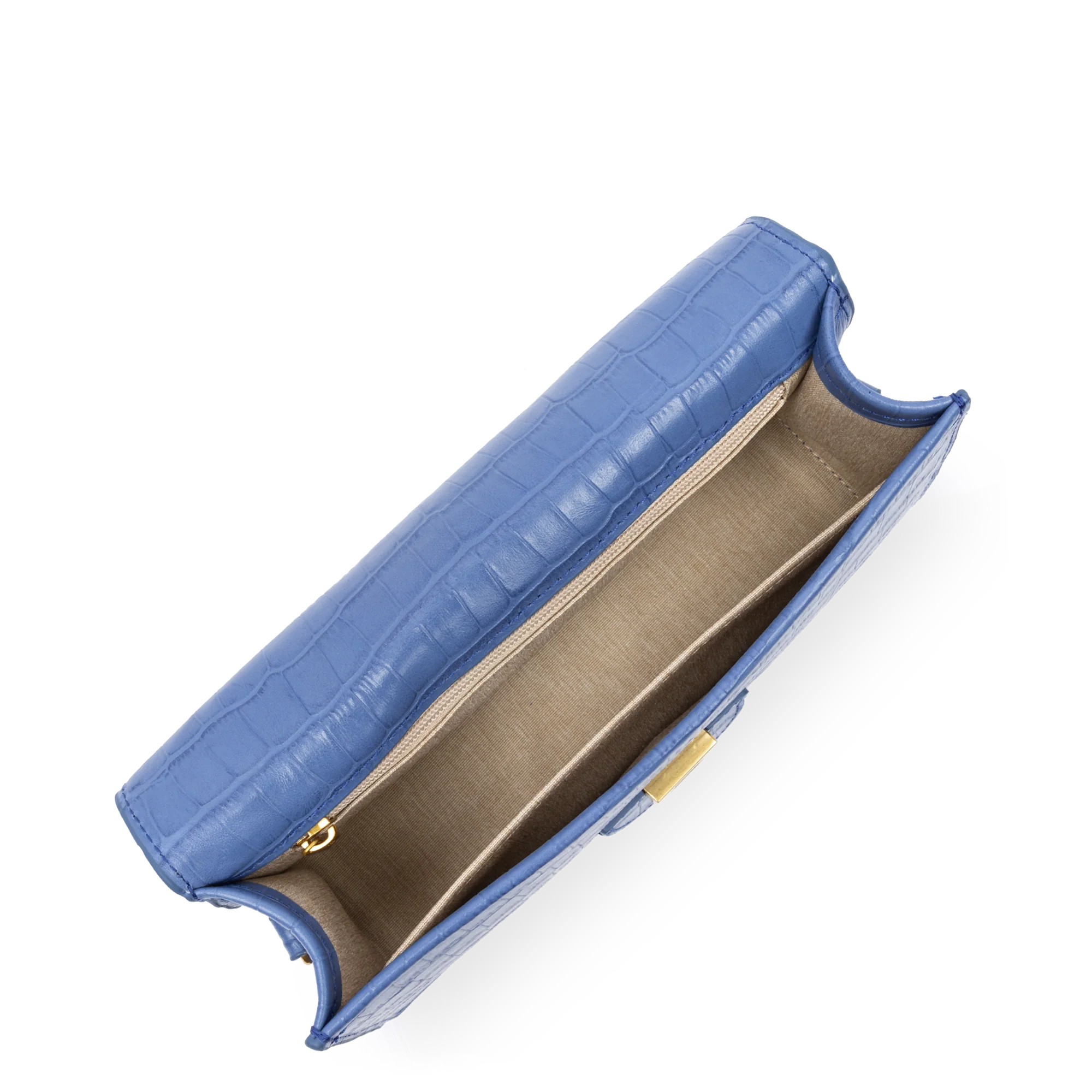 Sac à main - Exo Ily - Image 27