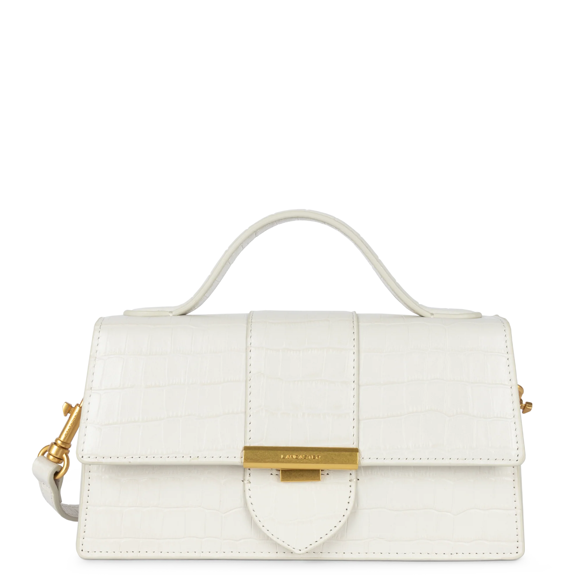 Sac à main - Exo Ily - Image 28