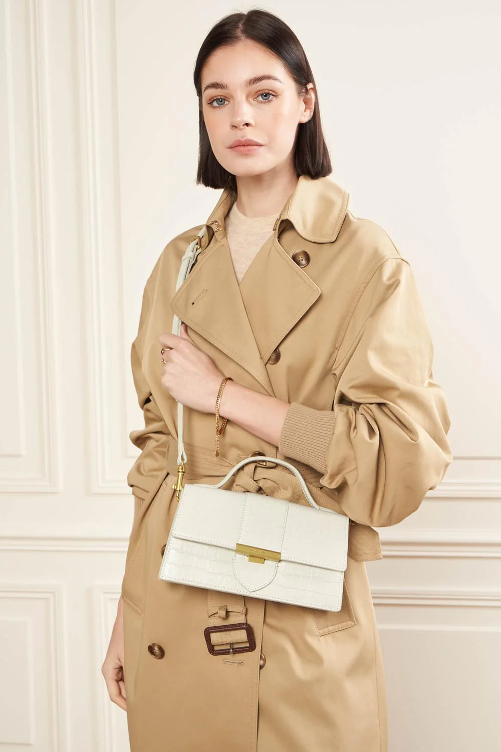 Sac à main - Exo Ily - Image 29