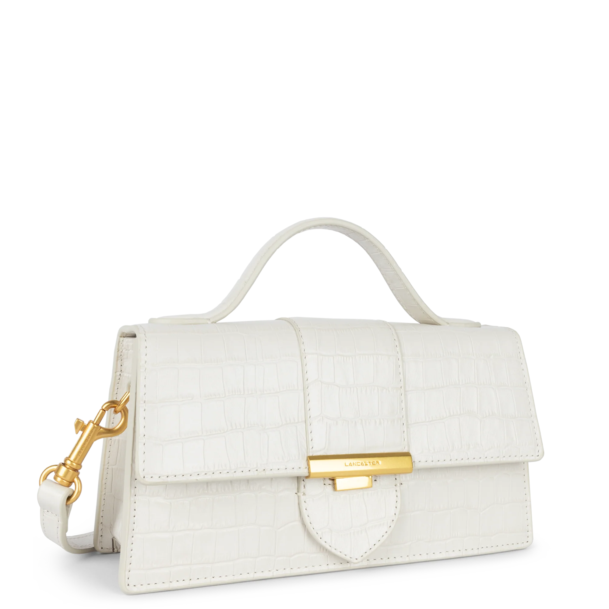 Sac à main - Exo Ily - Image 30