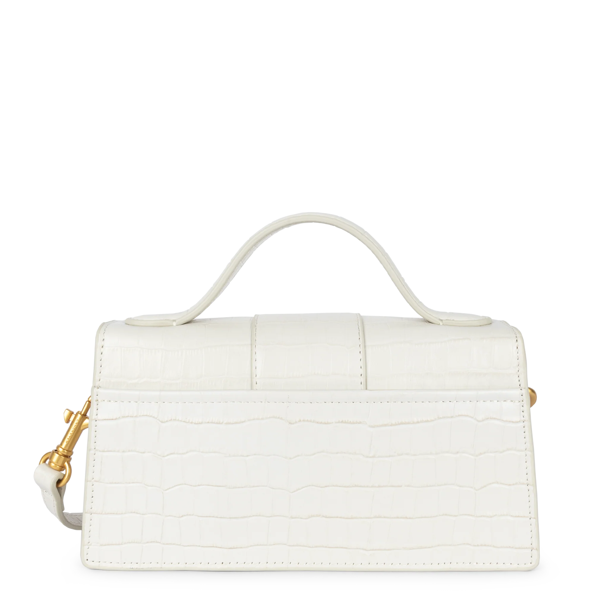 Sac à main - Exo Ily - Image 31