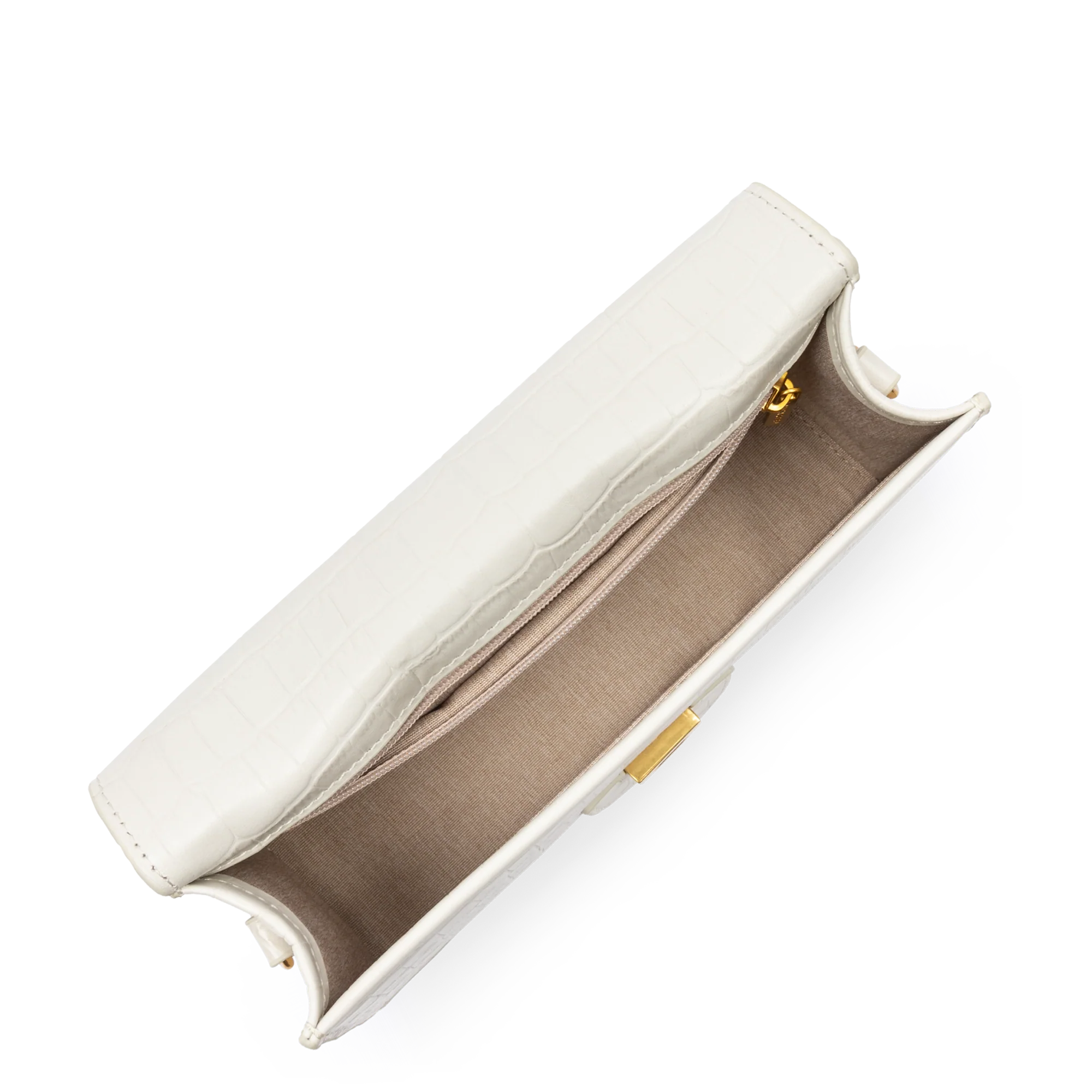 Sac à main - Exo Ily - Image 32