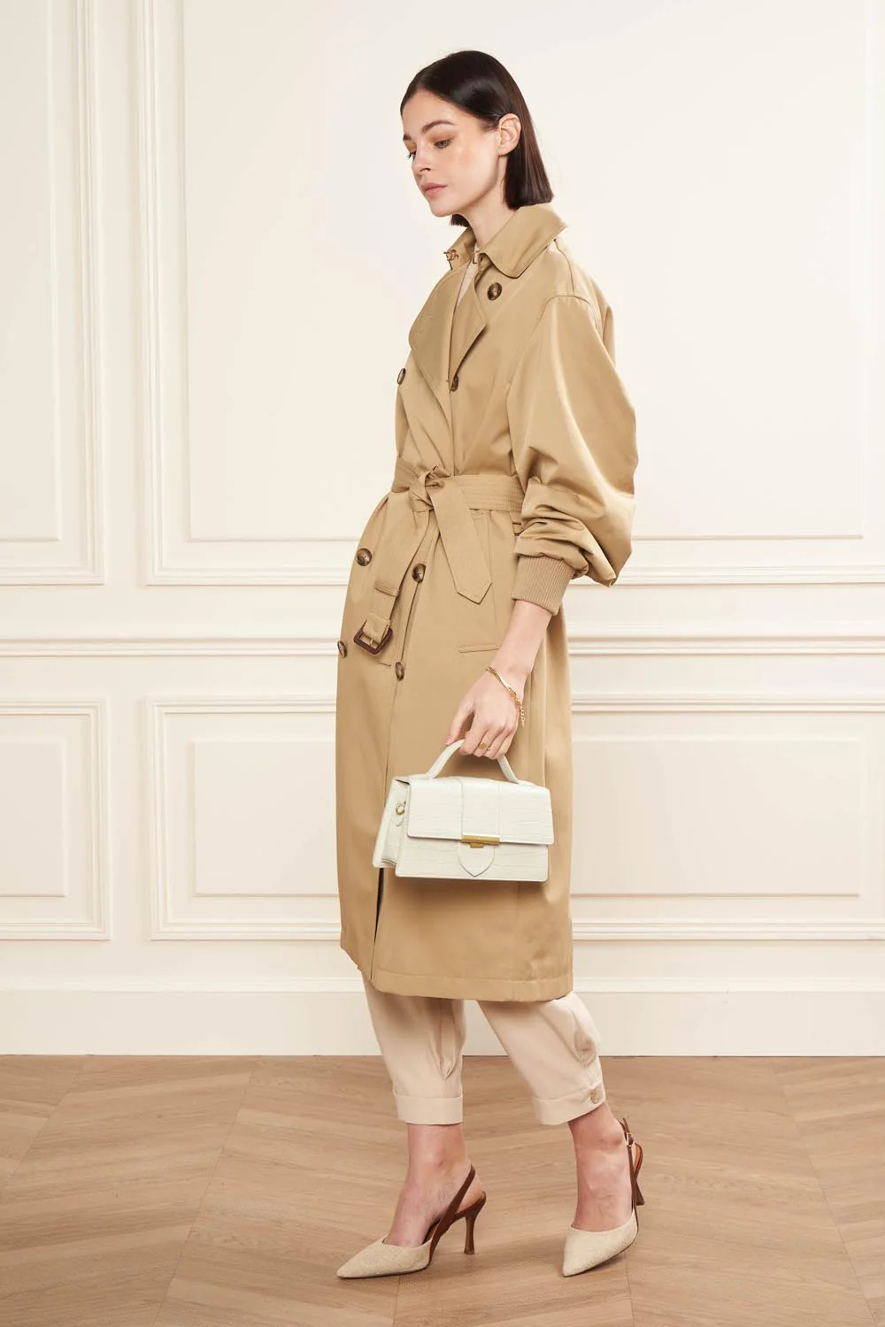 Sac à main - Exo Ily - Image 33