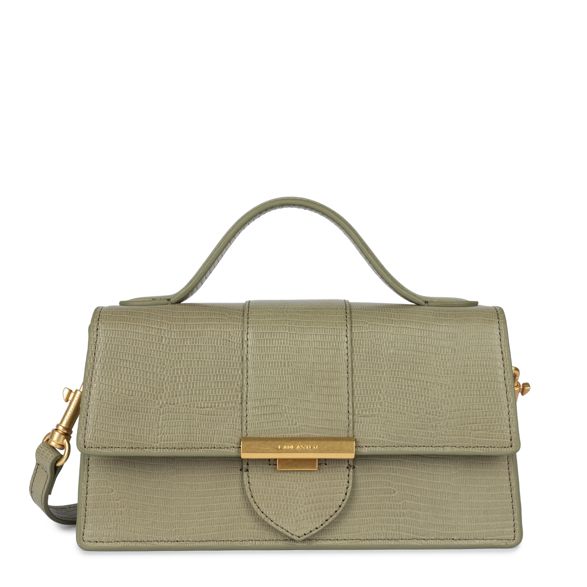 Sac à main - Exo Ily - Image 34