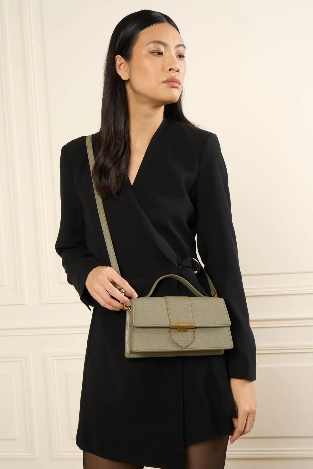 Sac à main - Exo Ily - Image 35