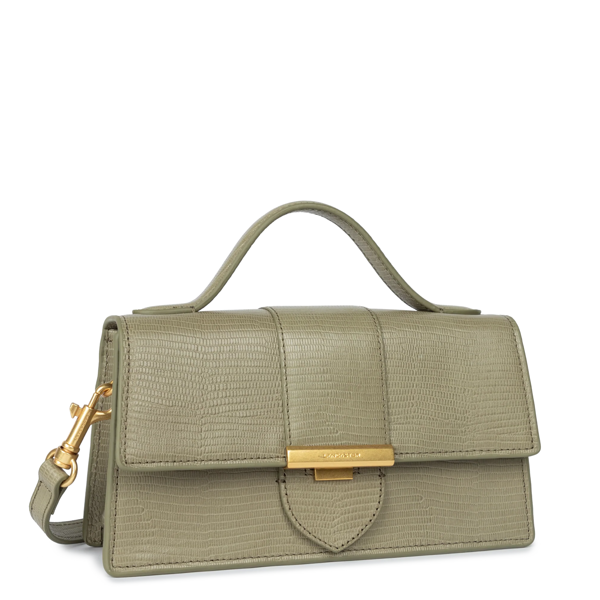 Sac à main - Exo Ily - Image 36