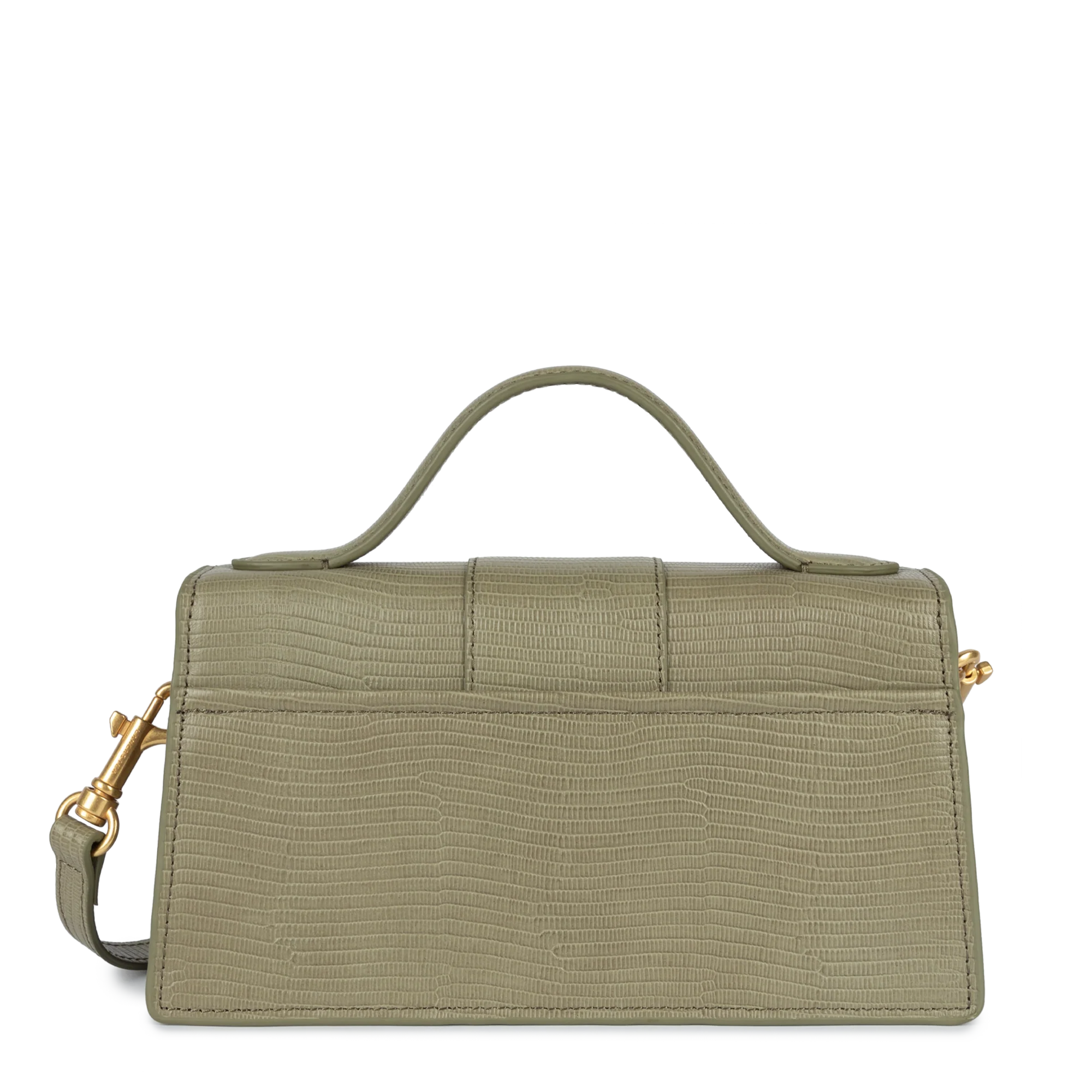 Sac à main - Exo Ily - Image 37