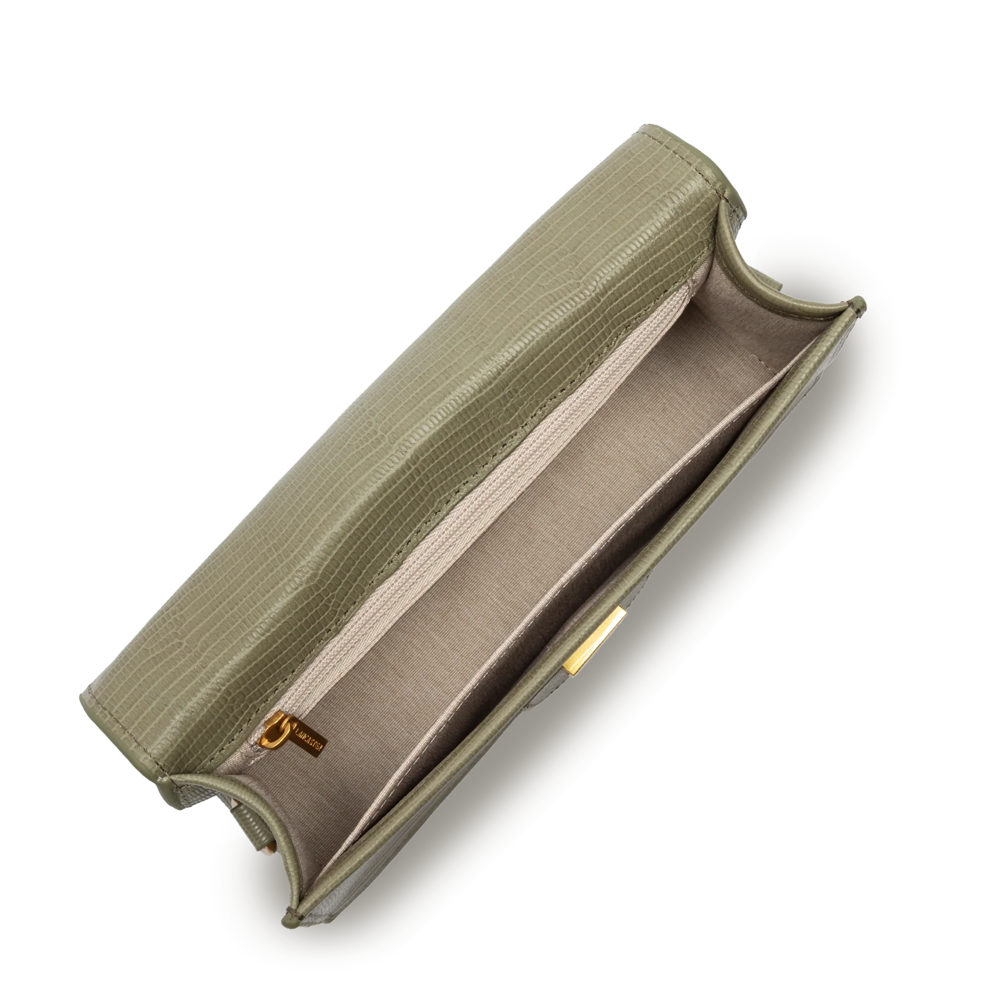 Sac à main - Exo Ily - Image 38