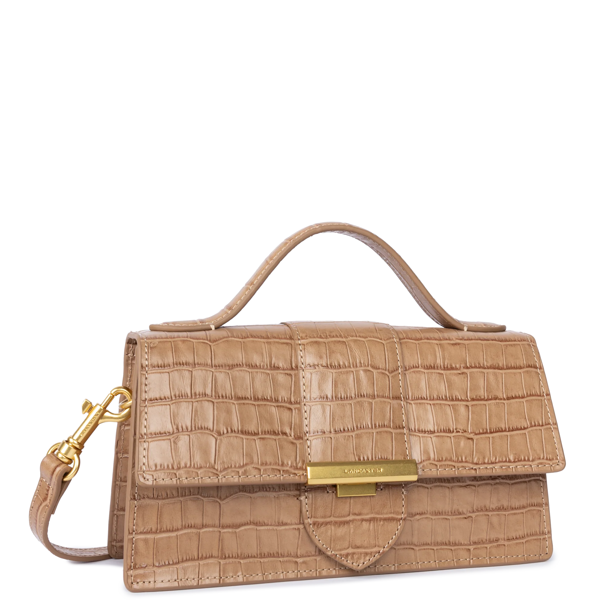 Sac à main - Exo Ily - Image 4