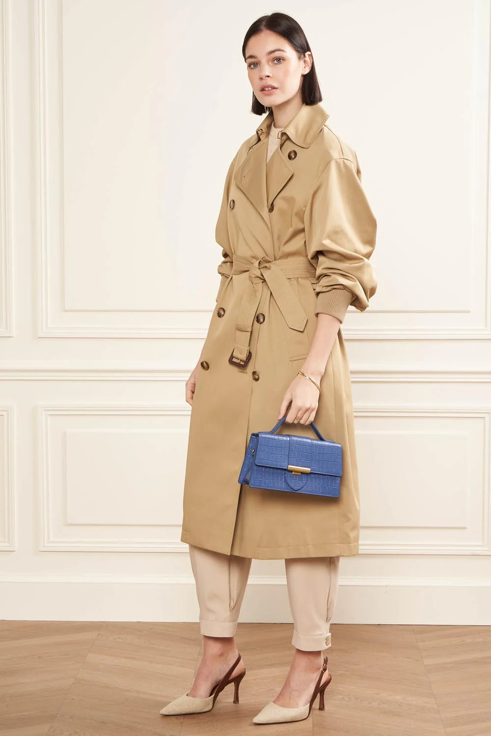 Sac à main - Exo Ily - Image 40